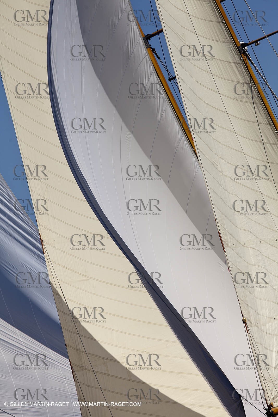 11 09 2010 - Imperia (ITA) - Raduno d'Epoca 2010 - Eilean