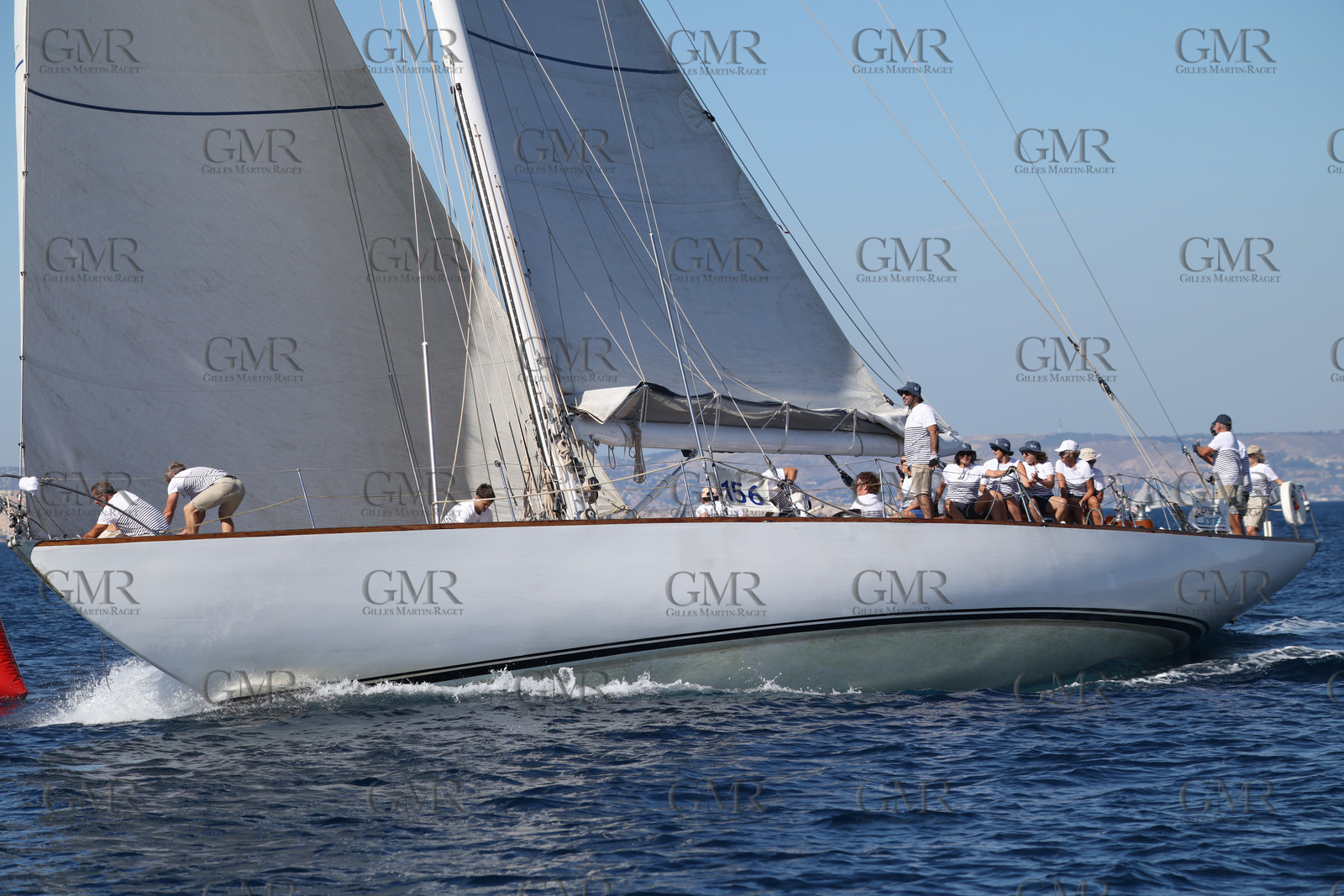 GMR_JurisCup25_0973.jpg