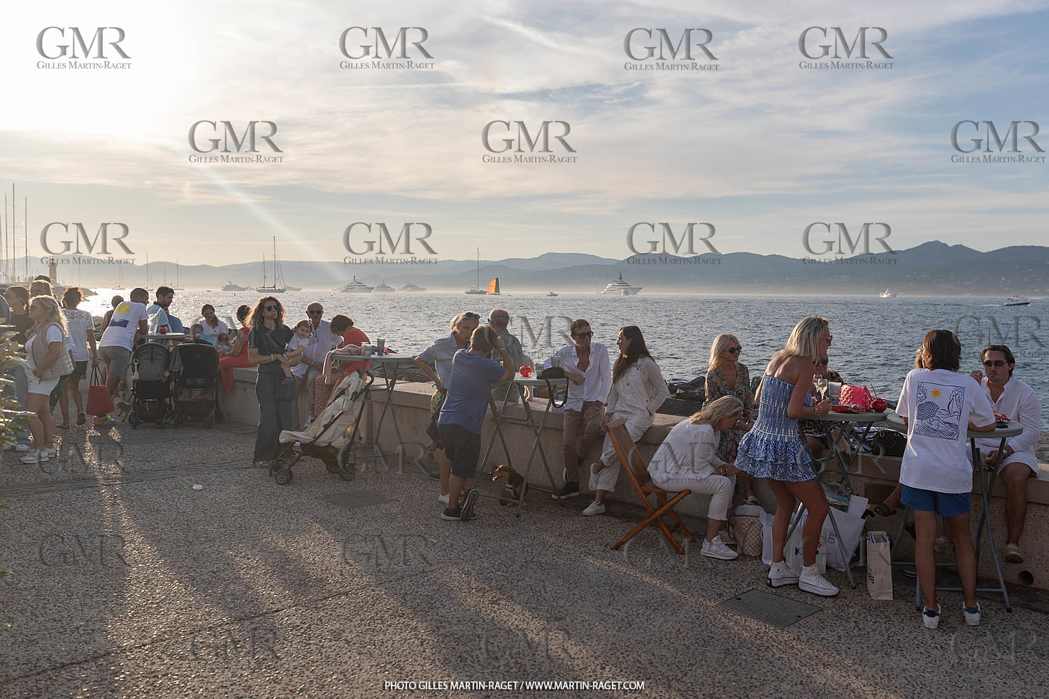GMR_VST23Dmin1_0725.jpg