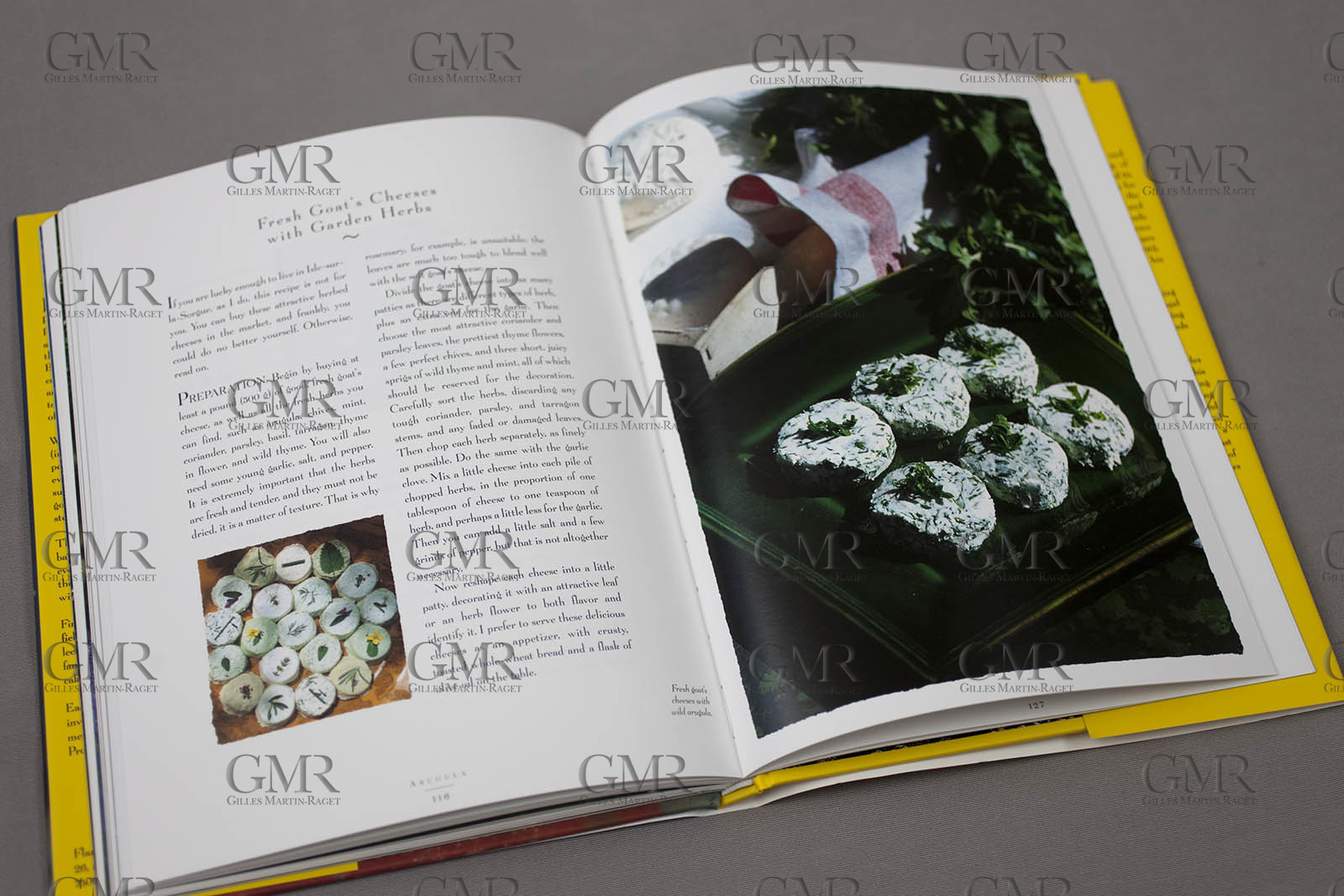 13 03 2010 -  La Grande Motte   Port Camargue (FRA) - Groupe Bel - Kito de Pavant   Sebastien Audigane training for Transat AG2R