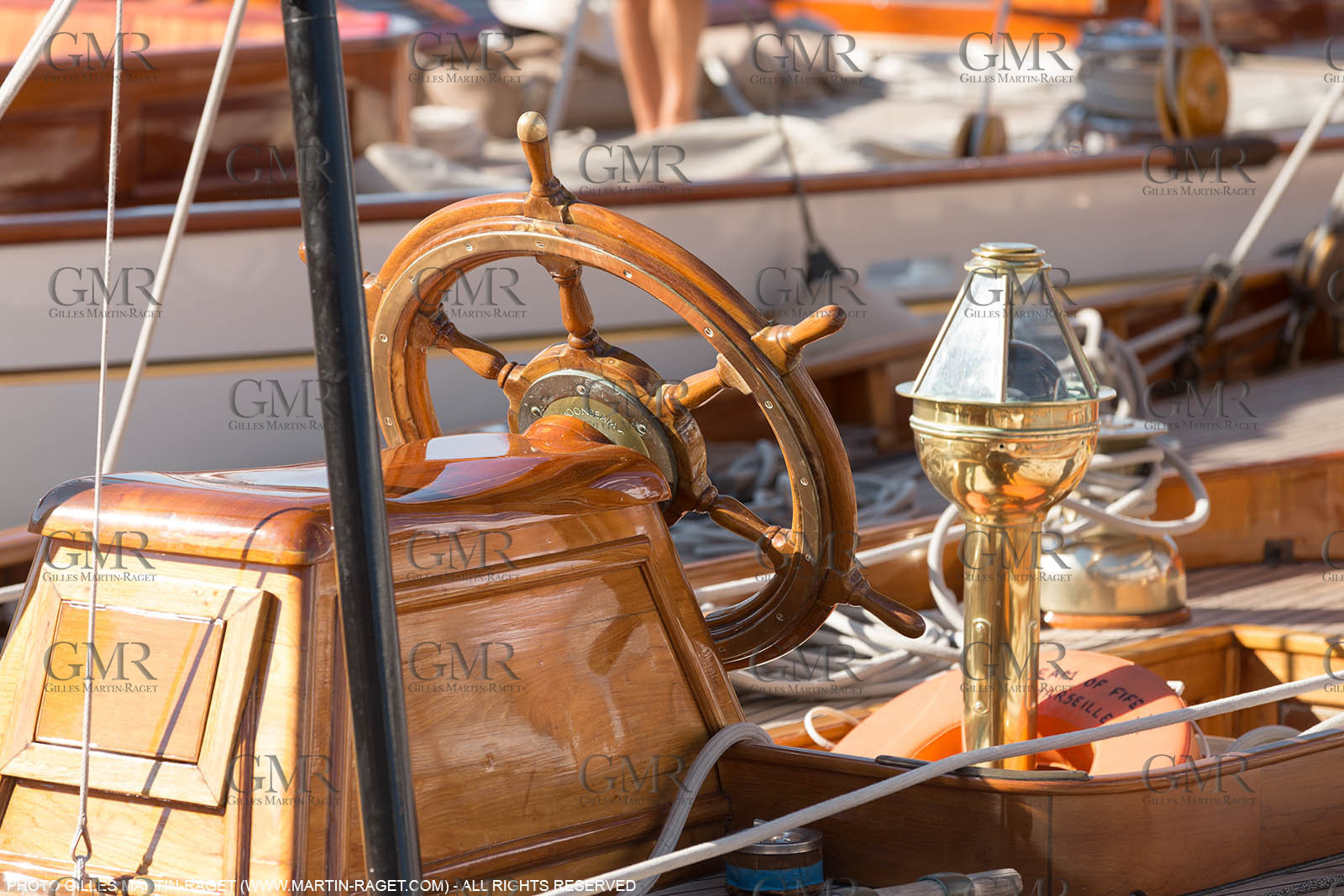 30 09 2016, Saint-Tropez (FRA,83), Voiles de Saint-Tropez 2016, Day 5