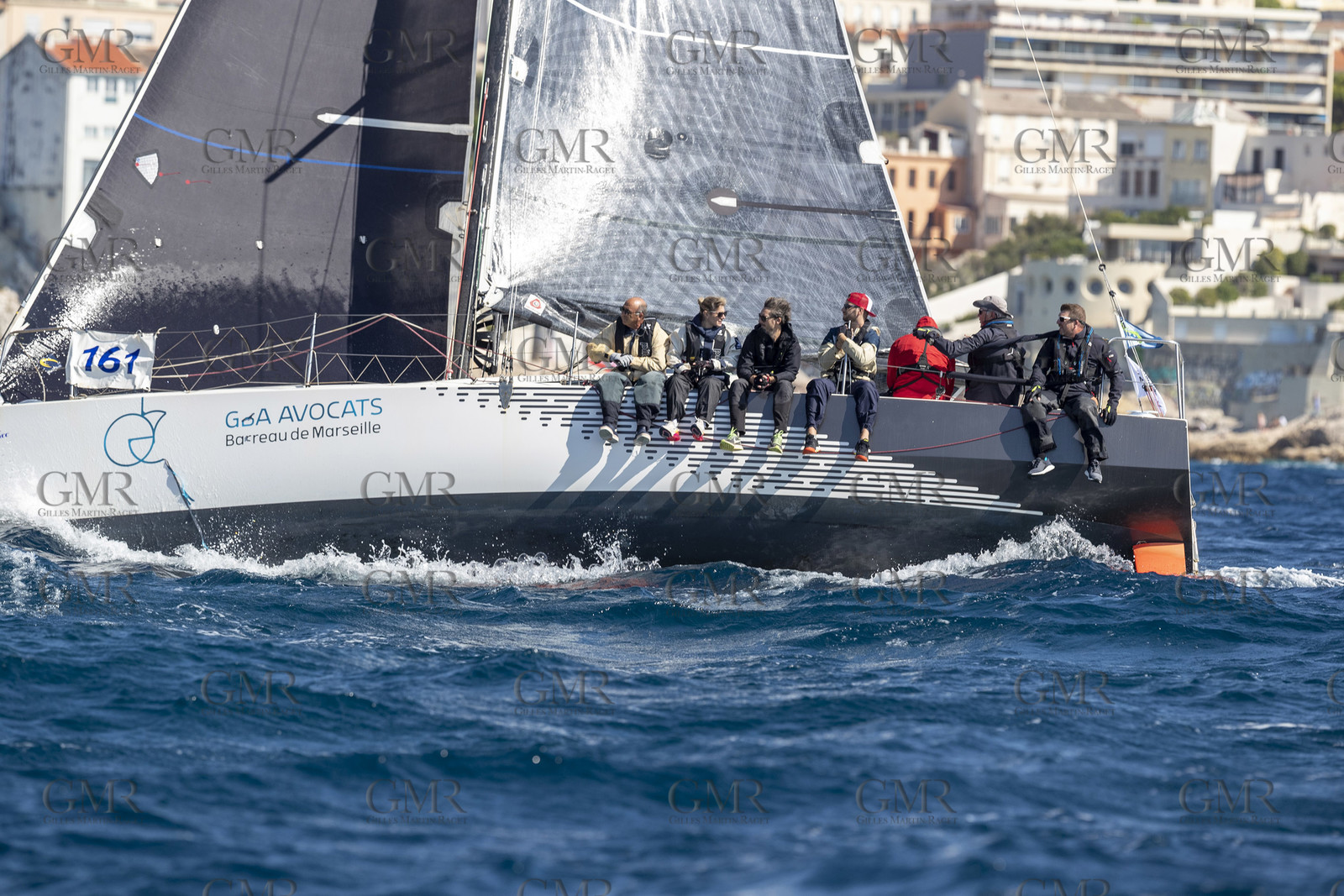 GMR_7140.jpg