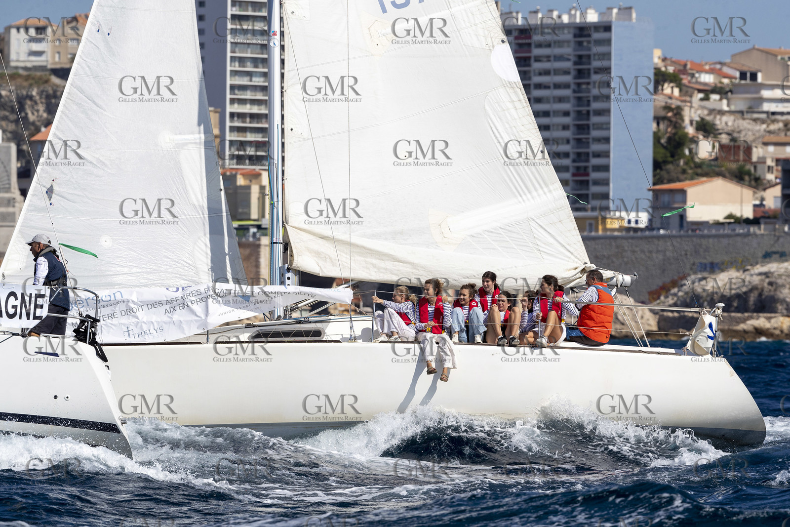 GMR_7187.jpg