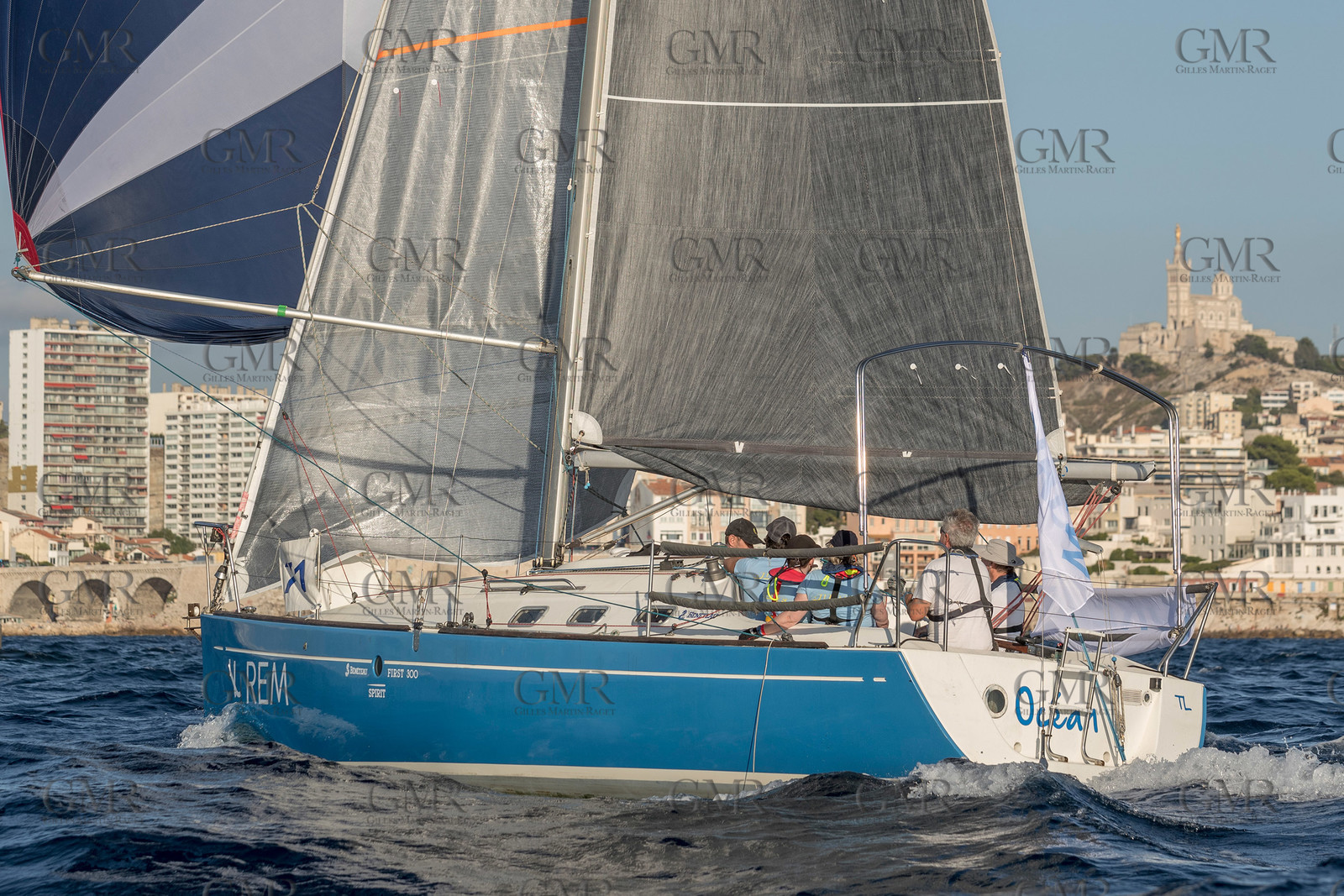 17 09 2021, Marseille (FRA,13), Juris Cup 2021, jour 1