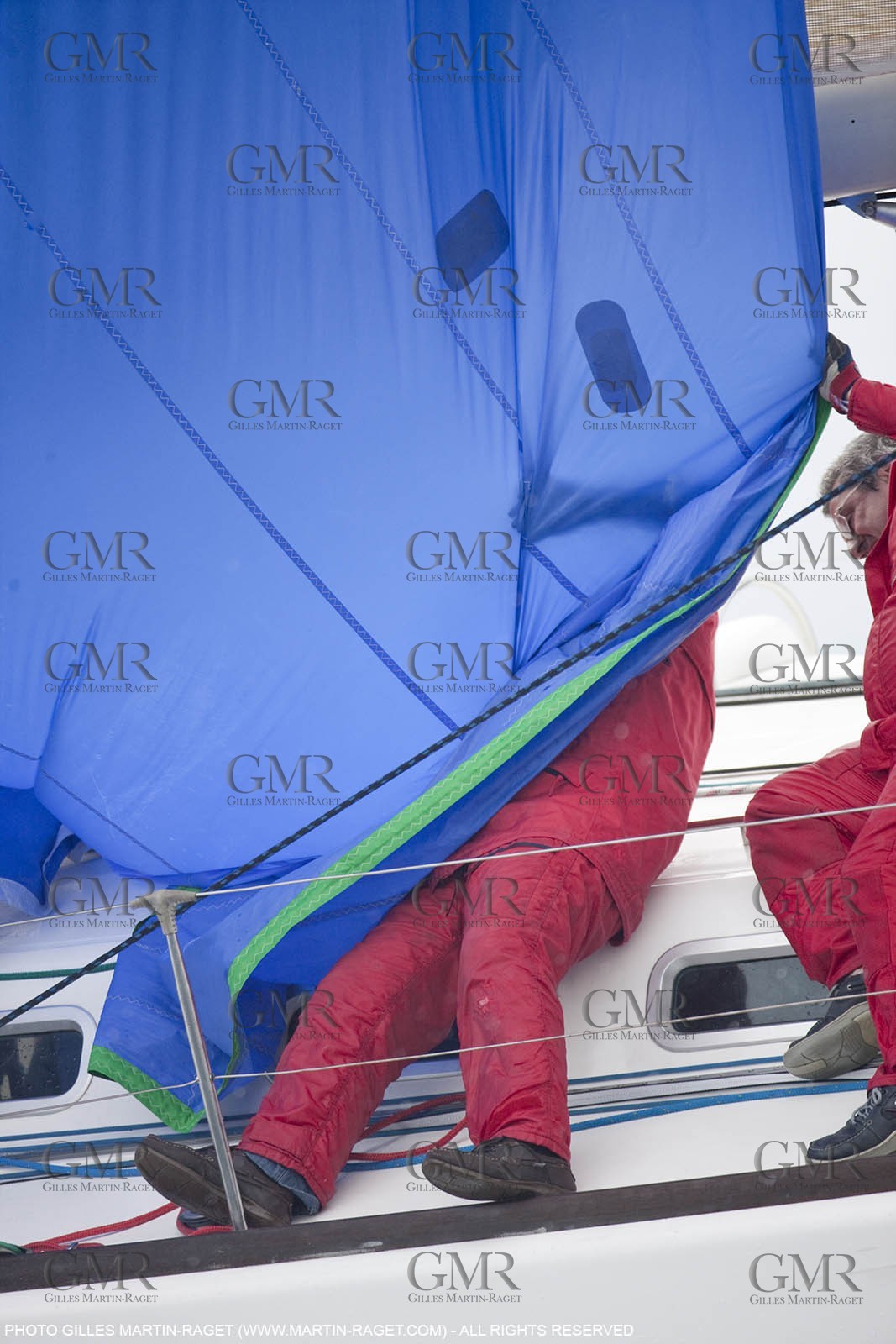 13 03 2010 - Marseille (FRA,13)