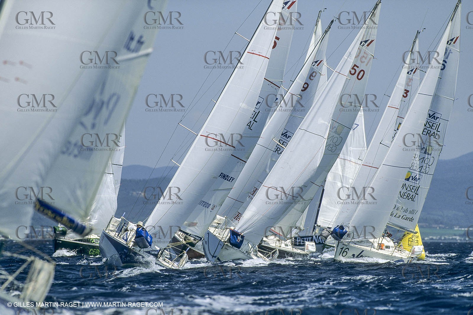 Sailing, Yacht Racing, One Deszign, Figaro 2, Single Handed, Generali Solo