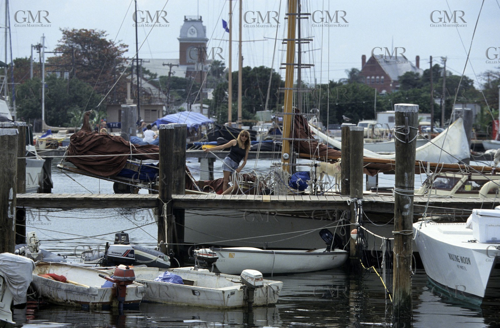 Key West - Florida - USA