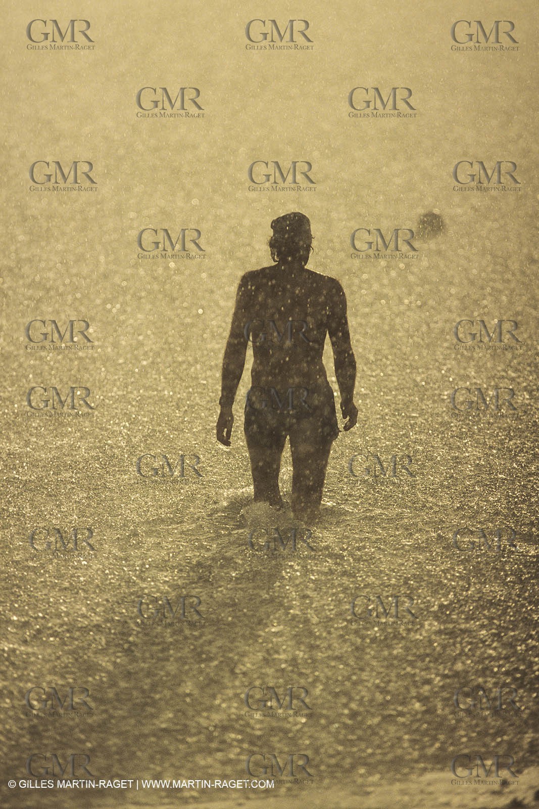 Sailing, dinghies, Round Mauritius Island Raid