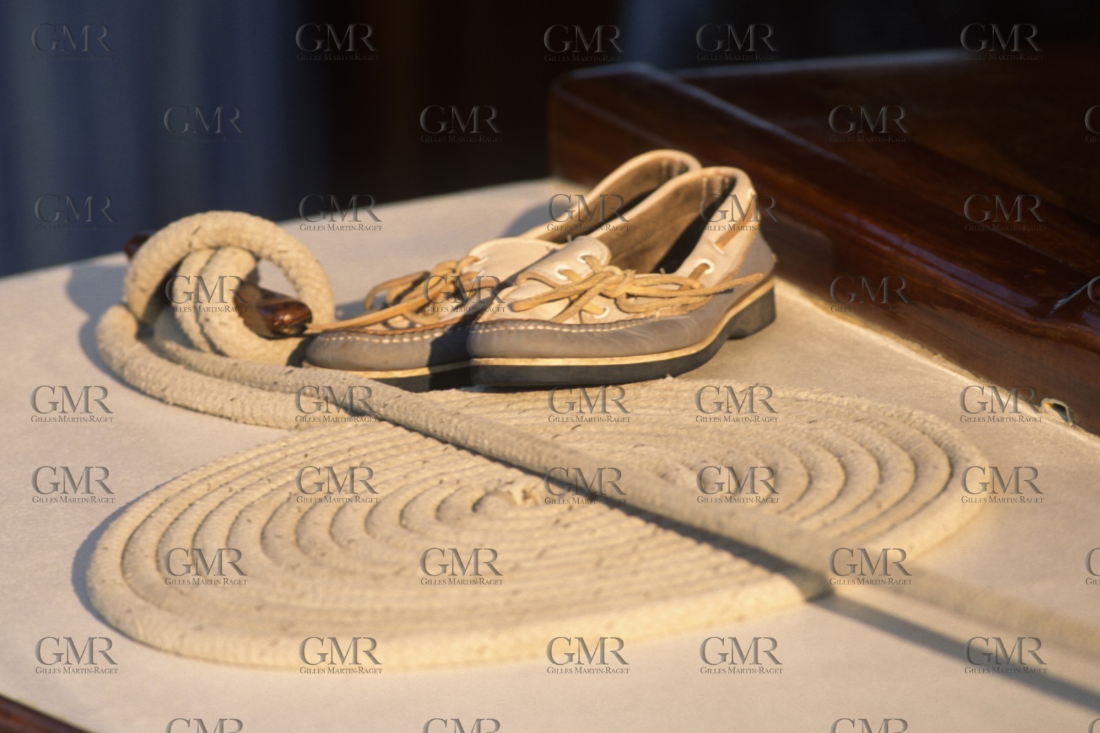 Destinations - Italy - Sardinia