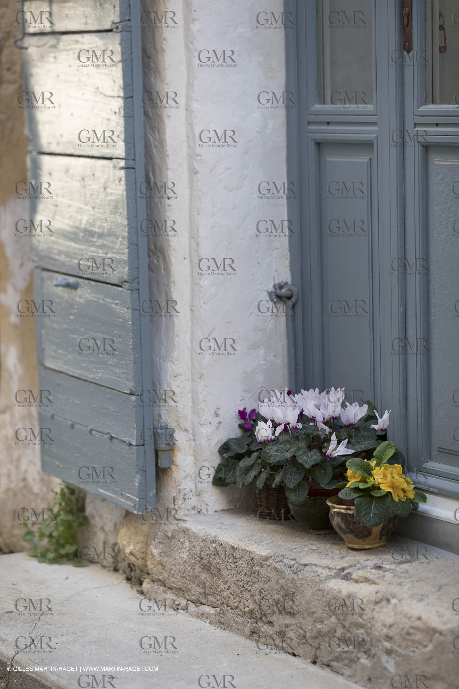 19 04 2018, Goult (FRA,84)