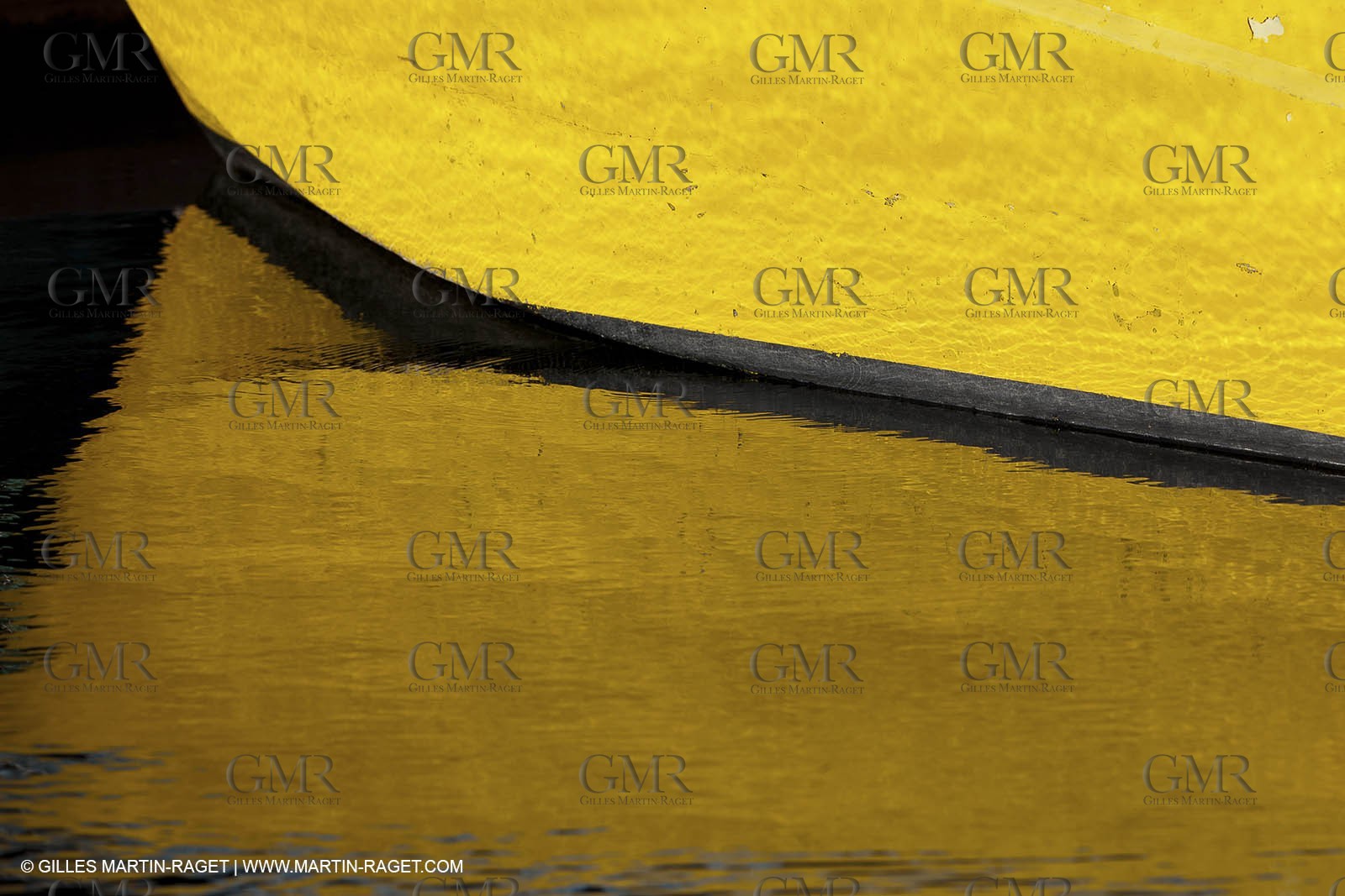 13 06 2012 - Saint Chamas (FRA,13)