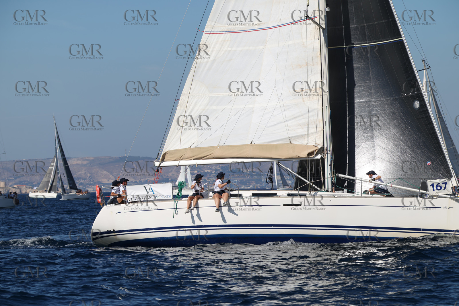 GMR_JurisCup25_1326.jpg