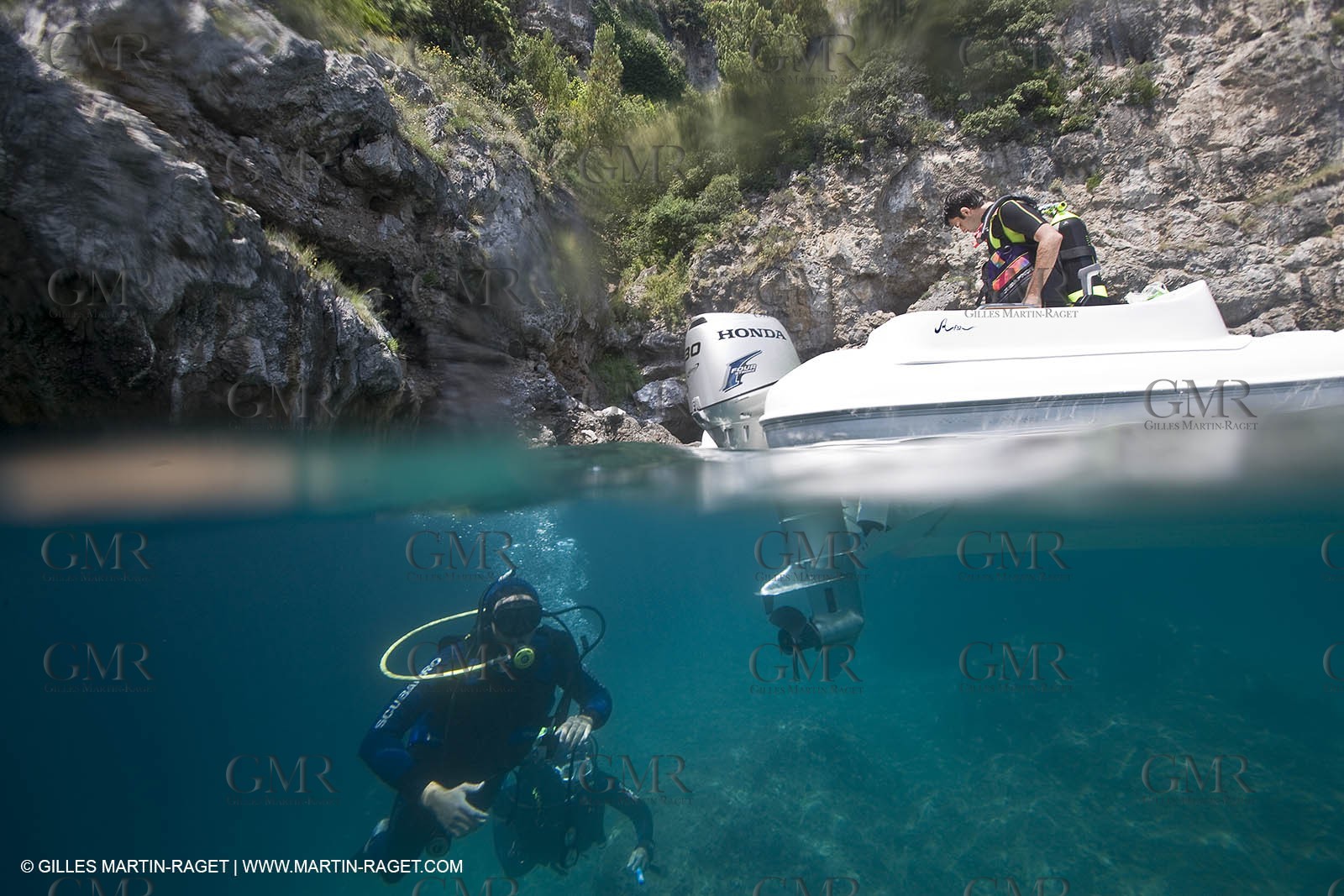 watersports, subdiving, snorkeling, plongée