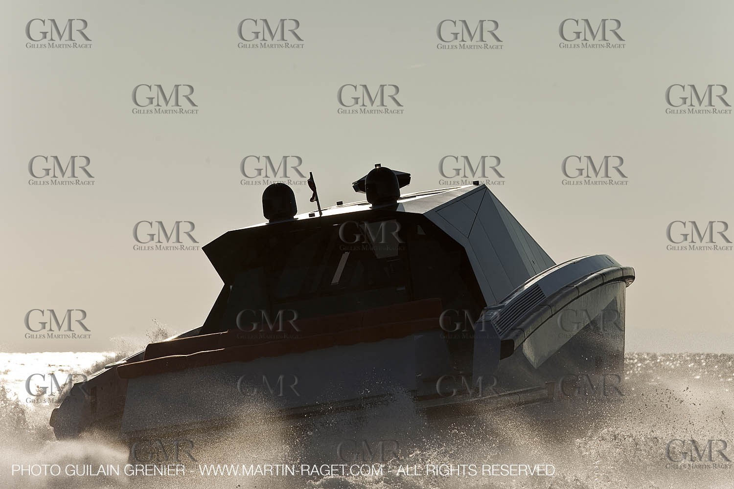 Motor Yachts - Wally - Wallypower 73