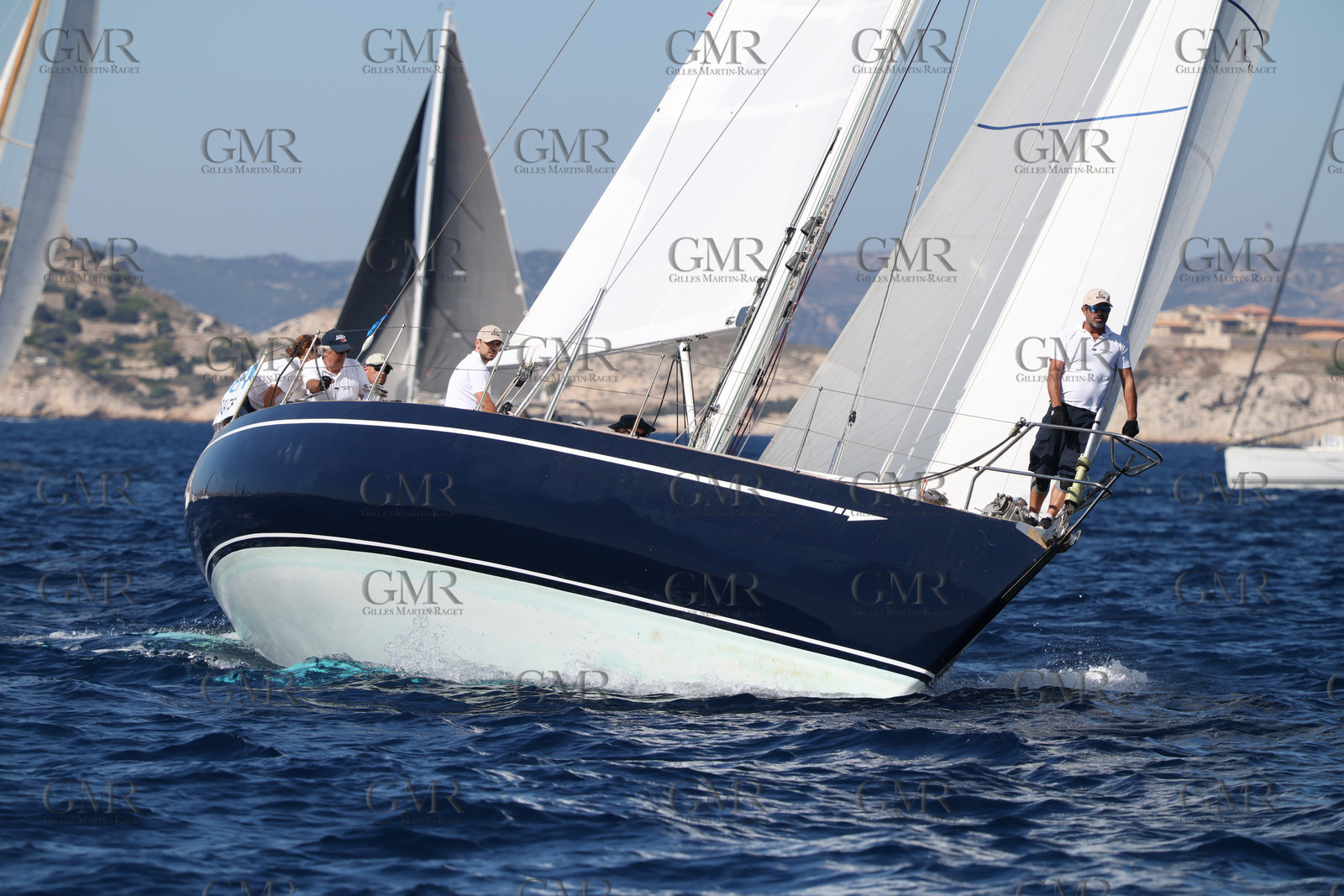 GMR_JurisCup25_0915.jpg
