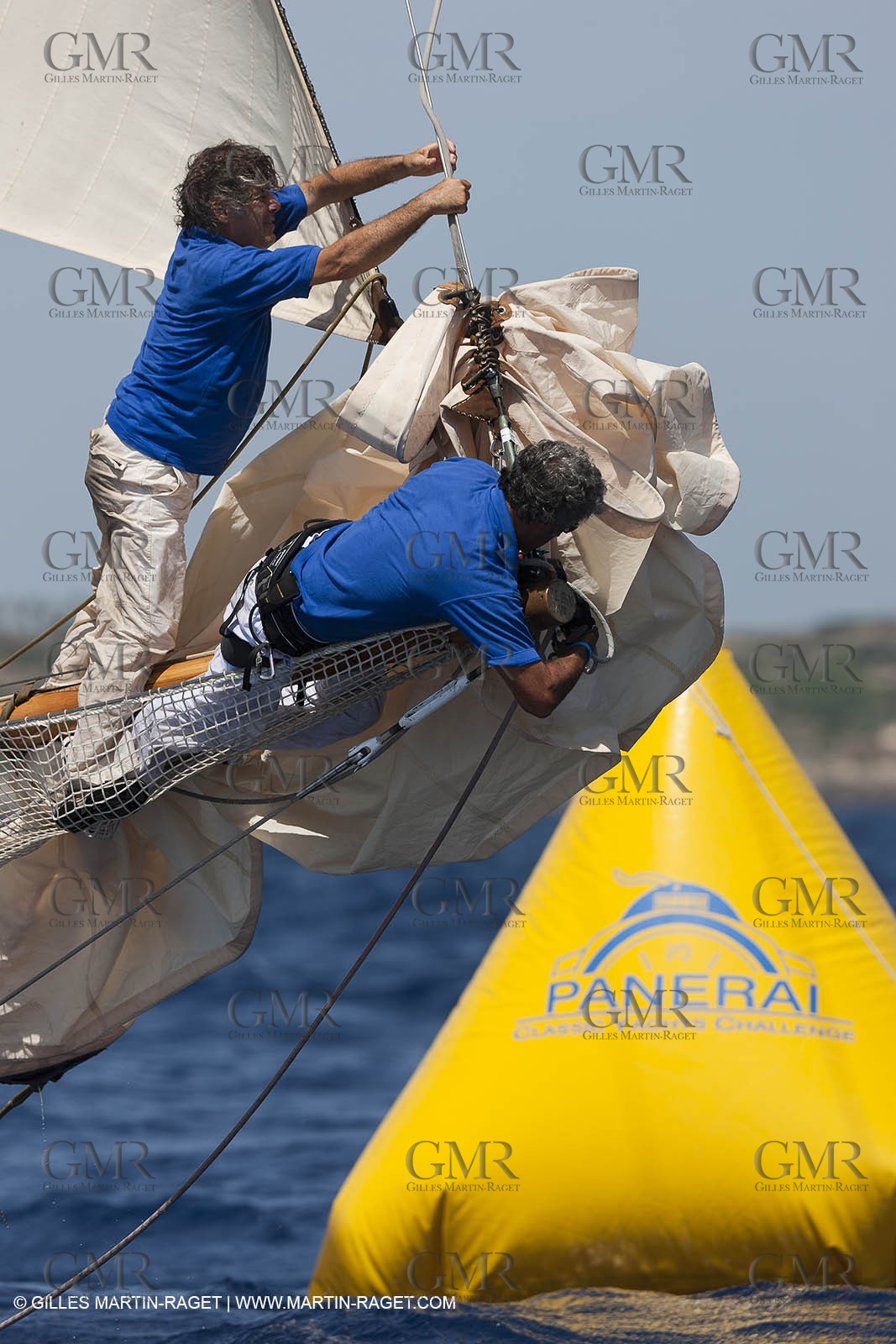 27 08 2010 - Minorque (ESP) - Mo2010 Minorque Classique