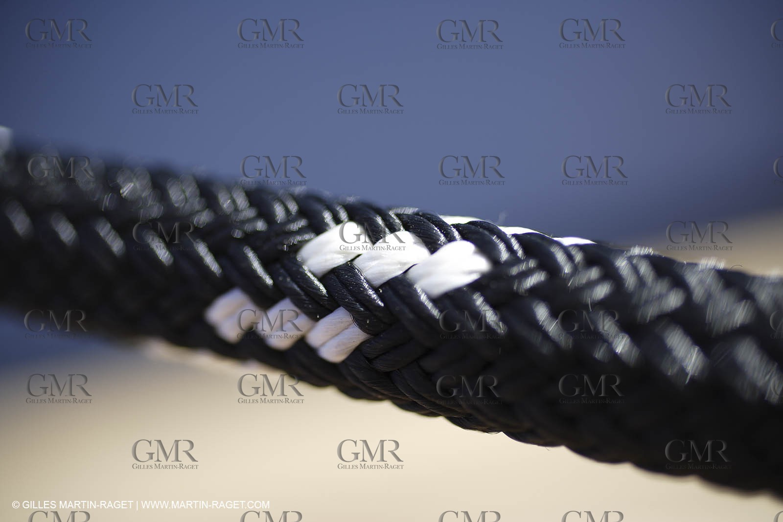 Superyachts - Wally Yachts - Wally 143 - Esense - Shot in Kornati Islands - September 1st-3rd 2006