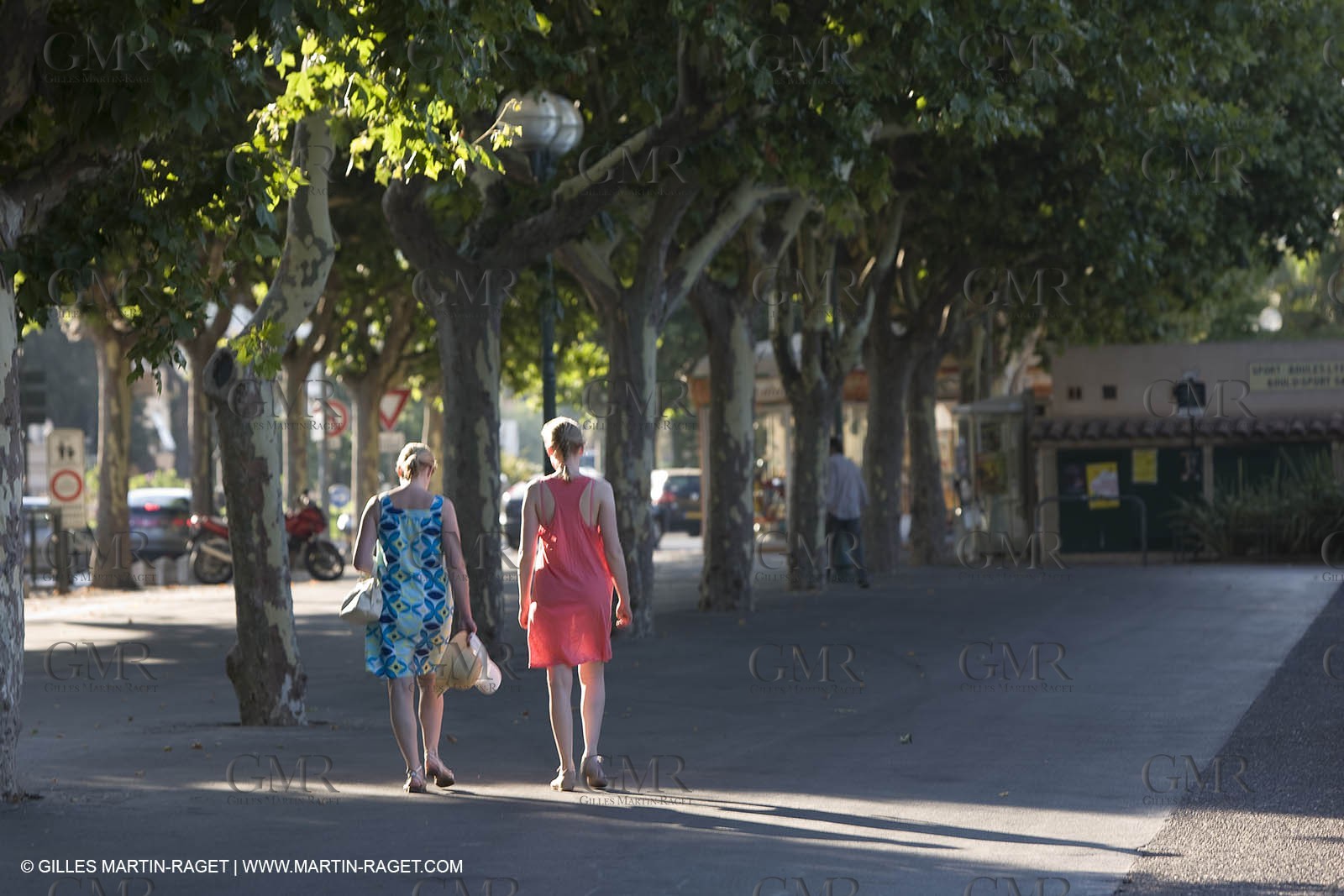 29 06 2009 - Sanary sur mer (FRA,83)