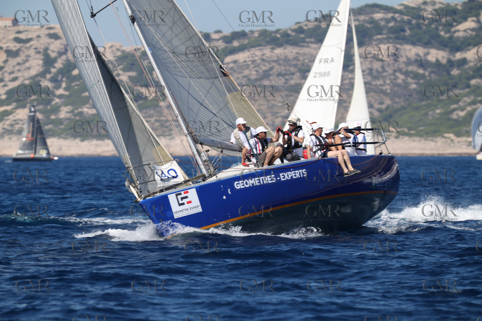 GMR_JurisCup25_3834.jpg