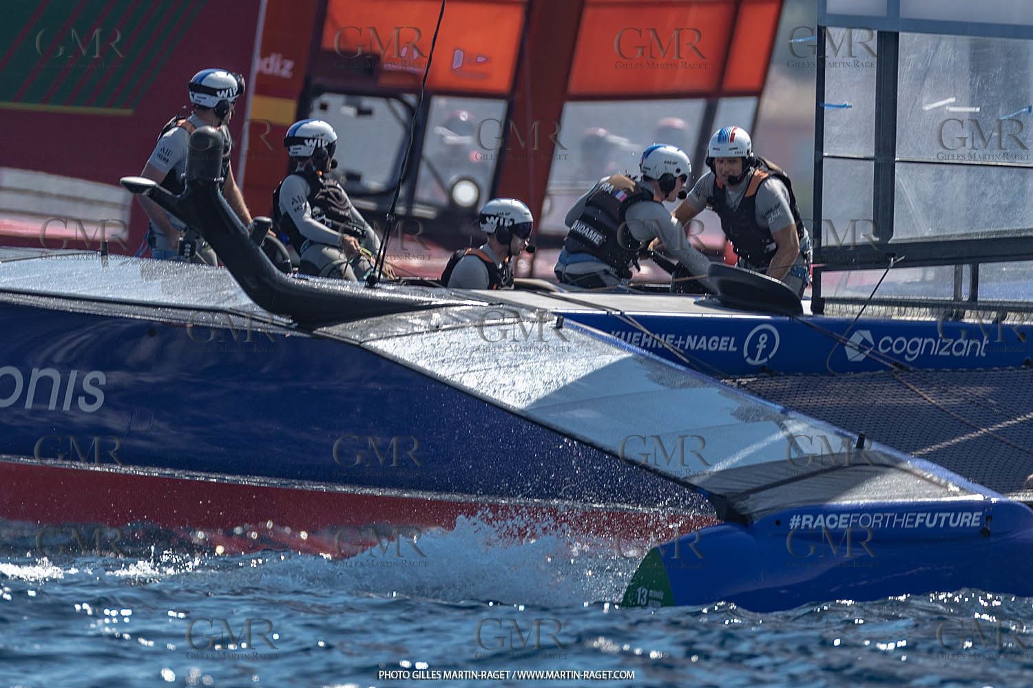 gmr_sailgpst23_0035