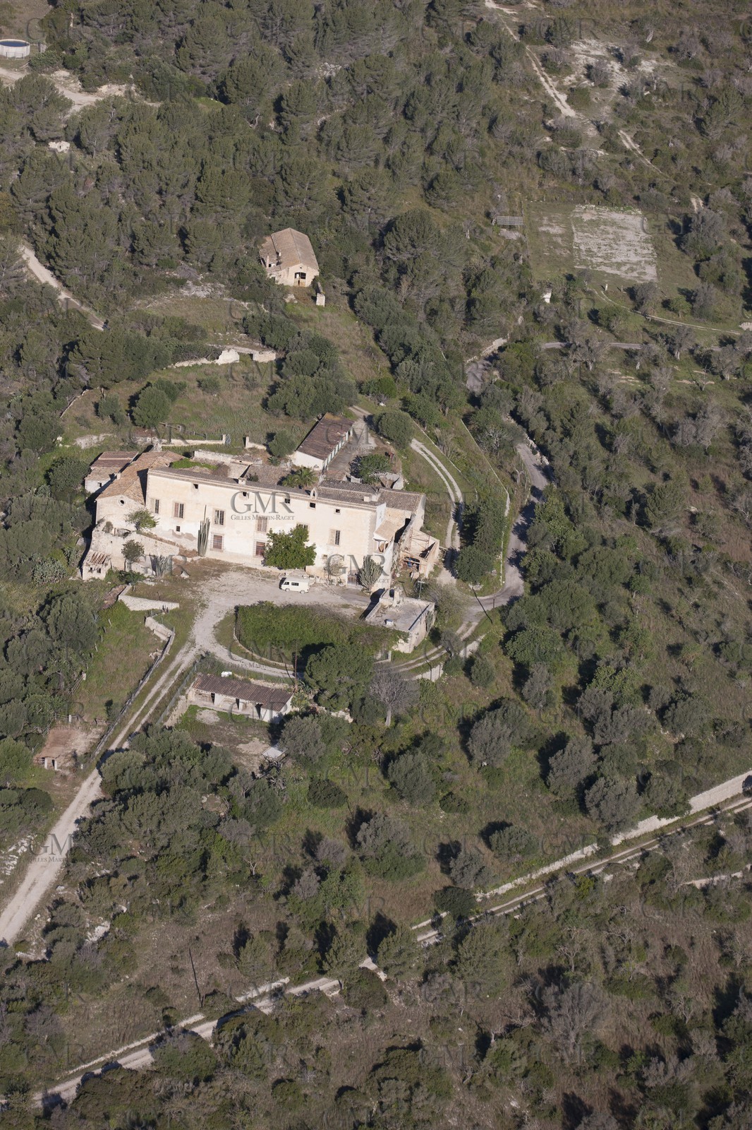 07 04 2014 - Palma de Mallorca (ESP) - Beneteau Group - Monte Carlo 4