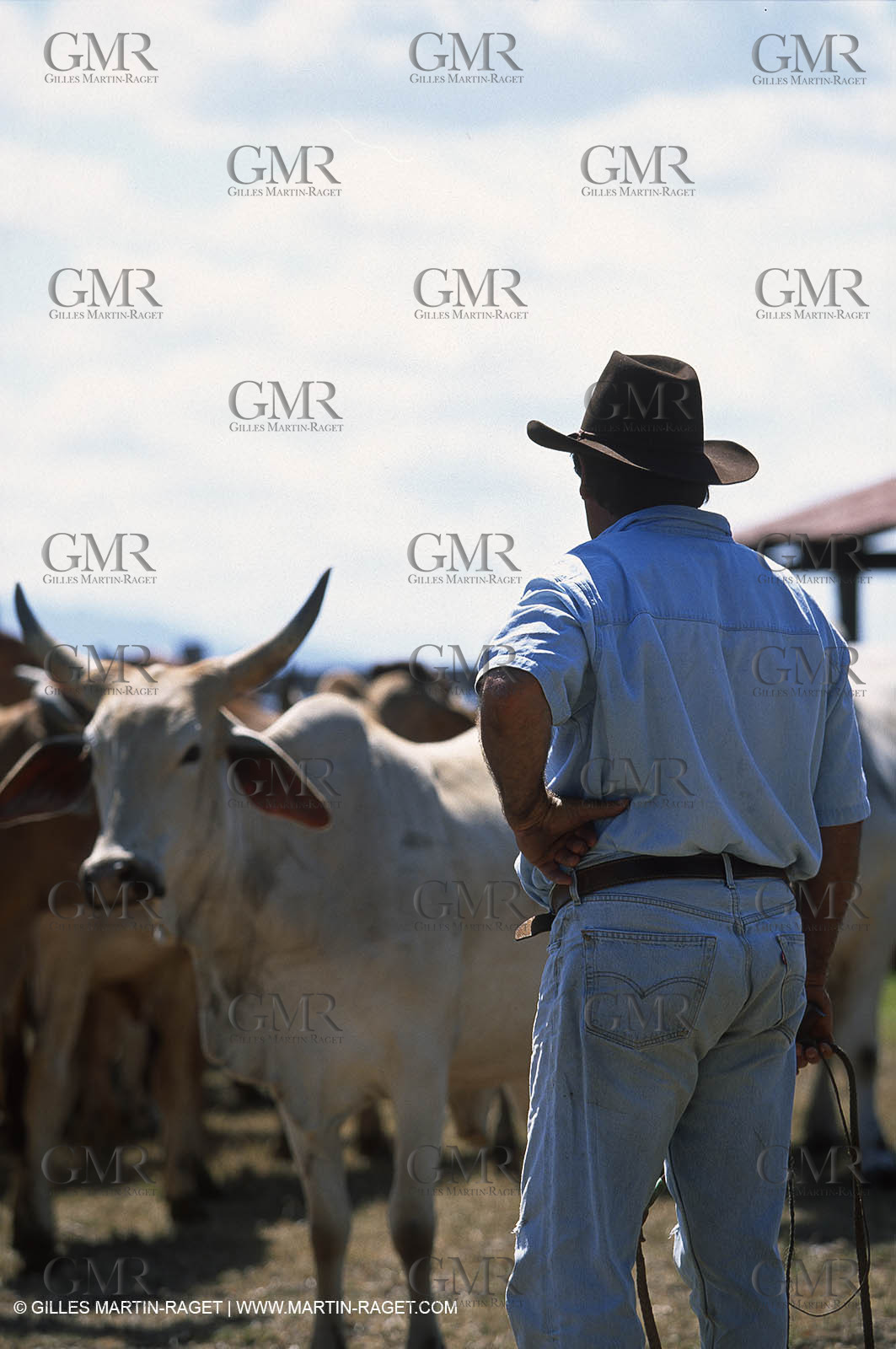 Destinations - South Pacific Ocean - New Caledonia