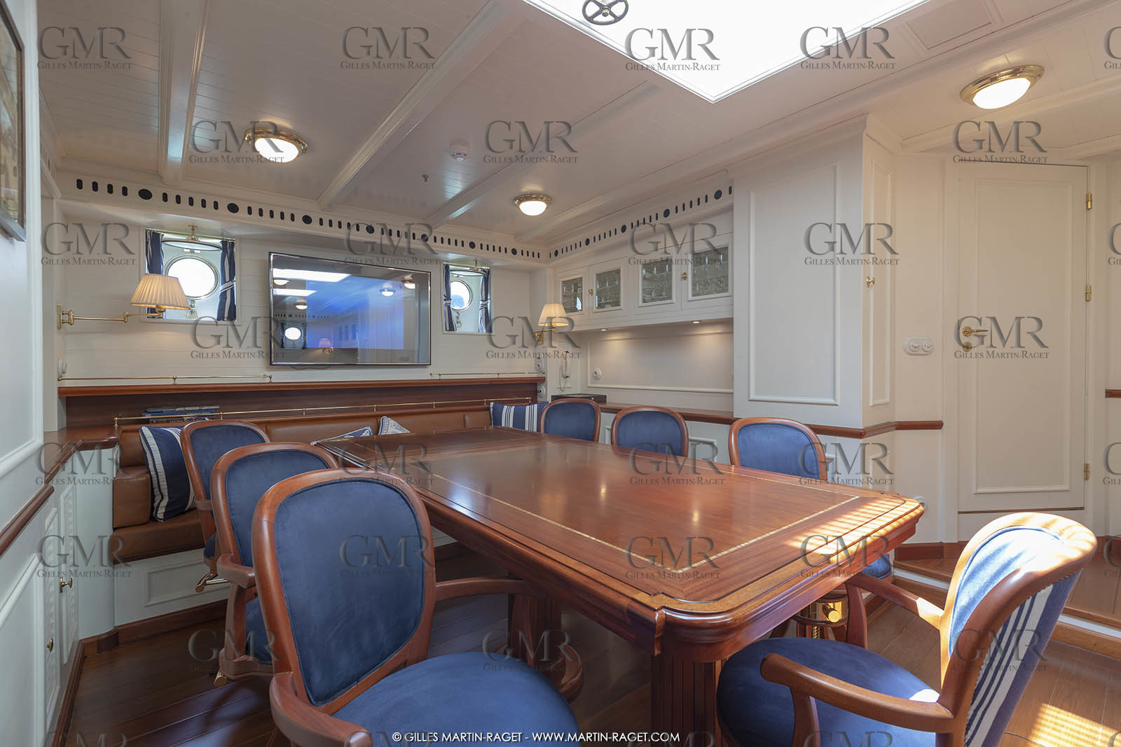 18 06 2019, Genova (ITA), Germania Nova