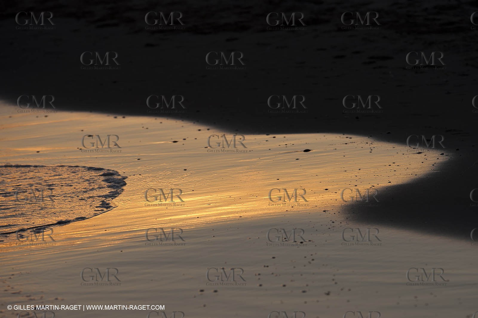 25 05 2011 - Les Saintes Maries de la Mer (FRA,13) - gypsies gathering