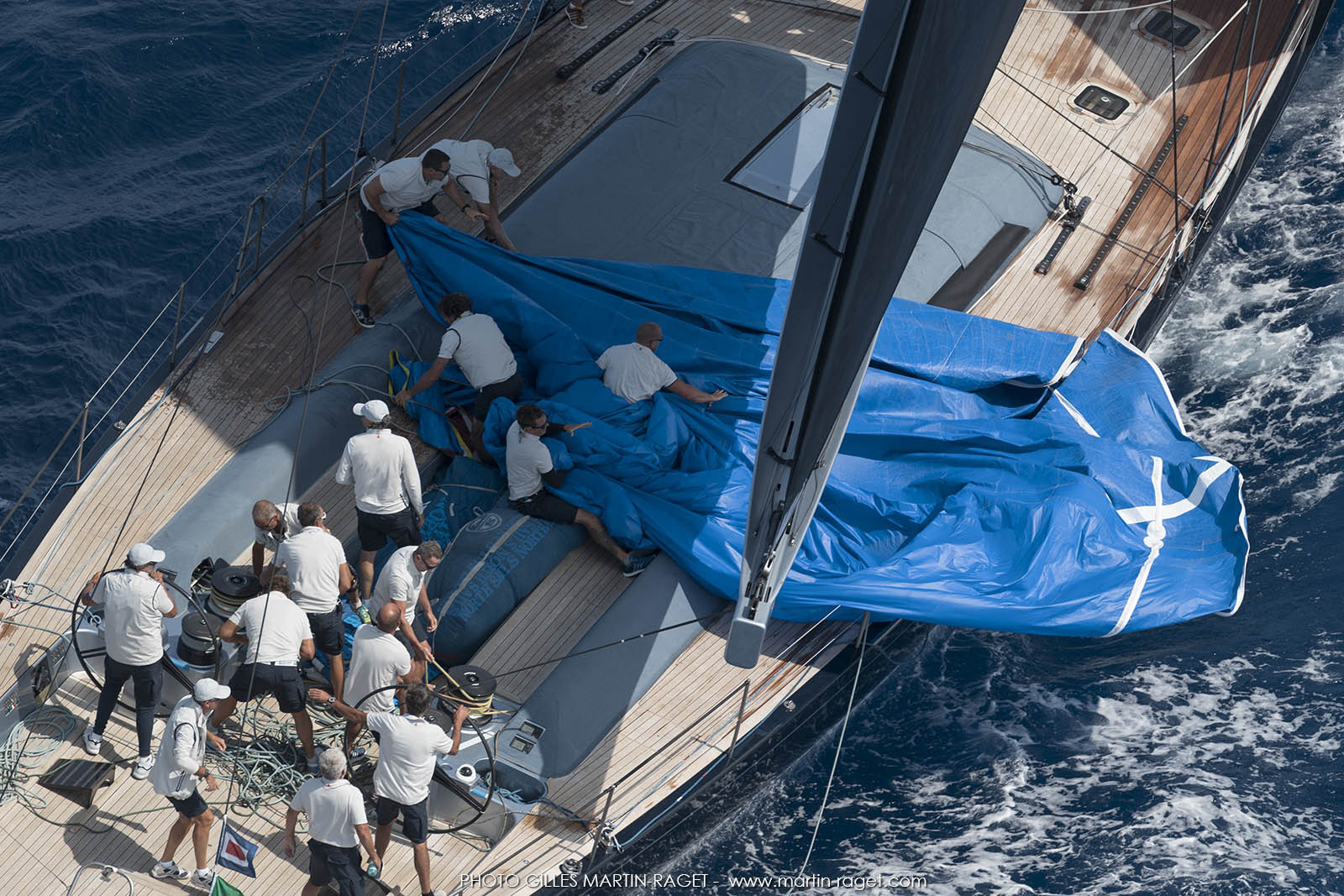 MaxisPC17_4365.jpg