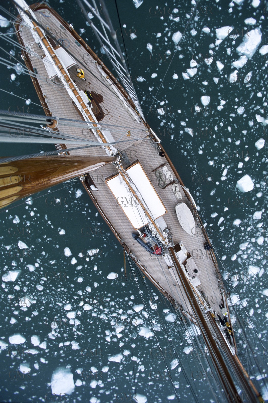 GMR_000174.jpg