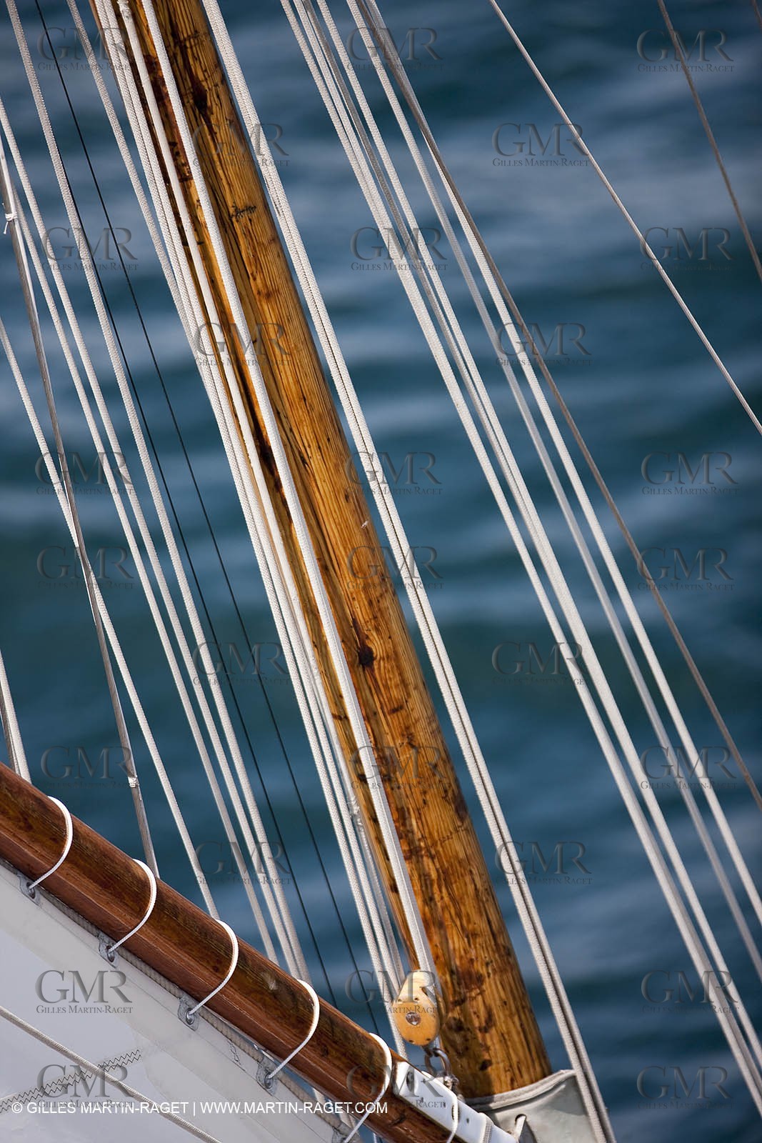 19 05 2010- Lorent- (FRA,56)  -  Pen Duick