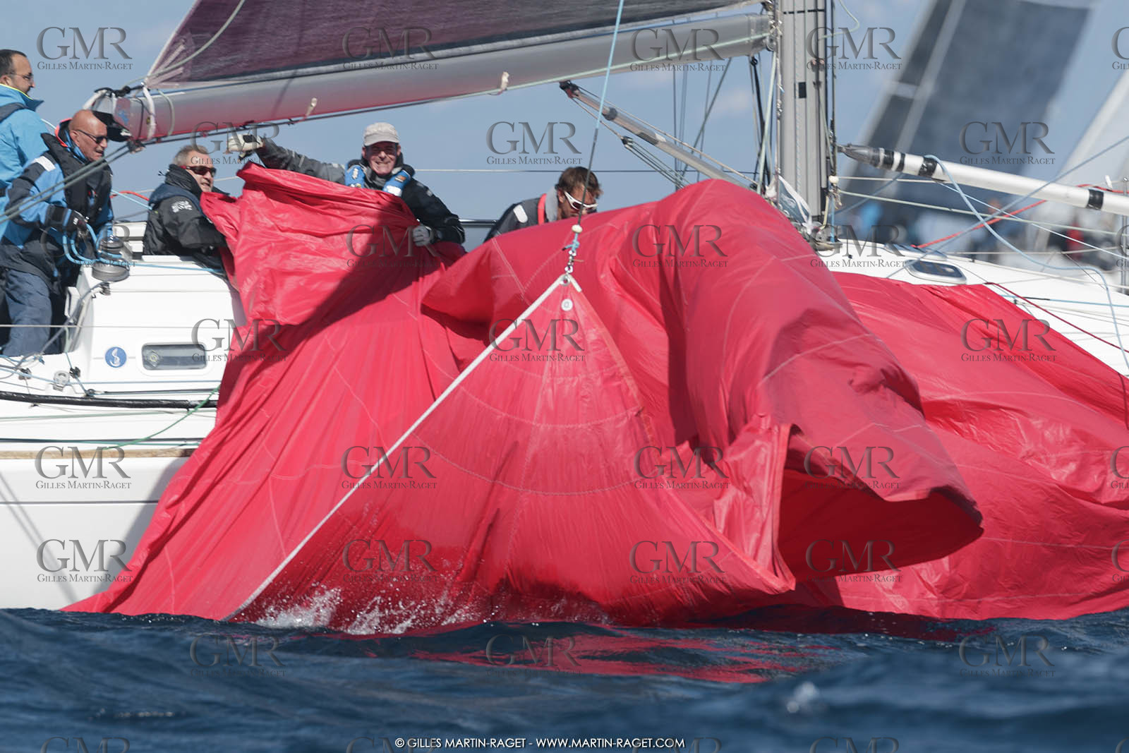 26 09 2020, Saint-Tropez (FRA,83), Les Voiles de Saint-Tropez 2020, Day 1