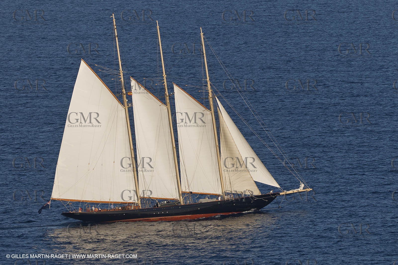 27 08 2010 - Minorque (ESP) - Mo2010 Minorque Classique
