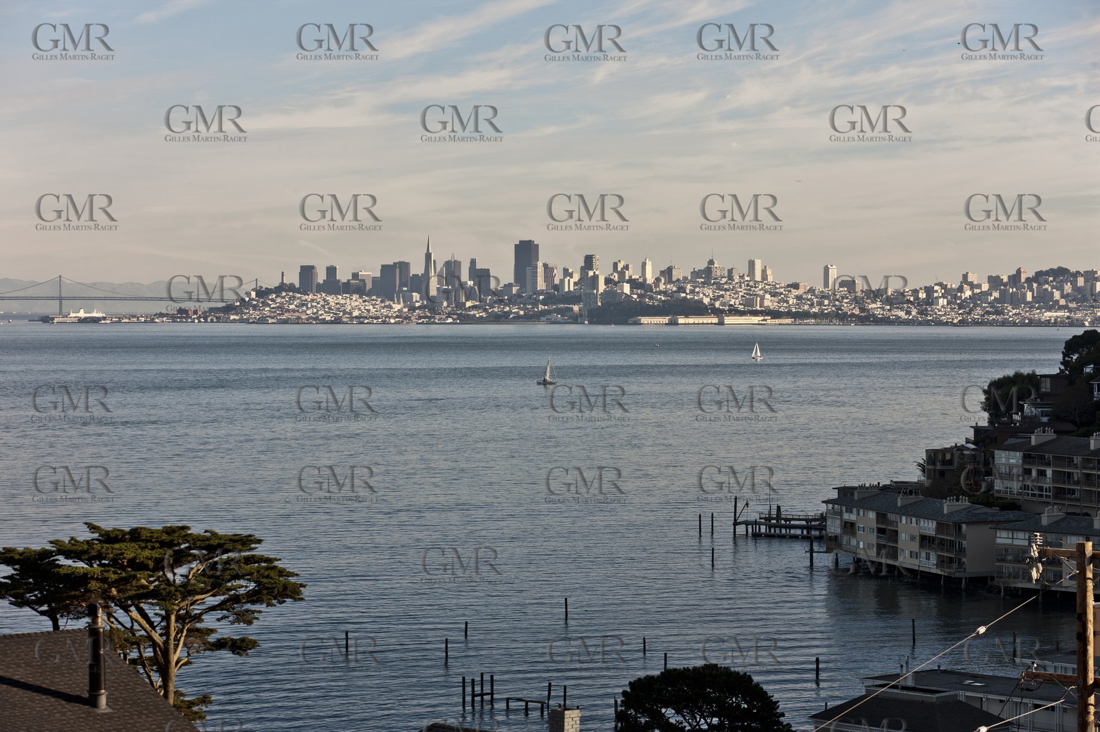 06 01 2011 - San Francisco (USA, CA)