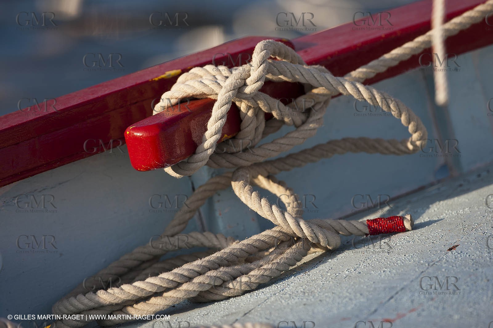 17 10 2011 - Vermeille Coast (FRA, 66) - Port Vendres