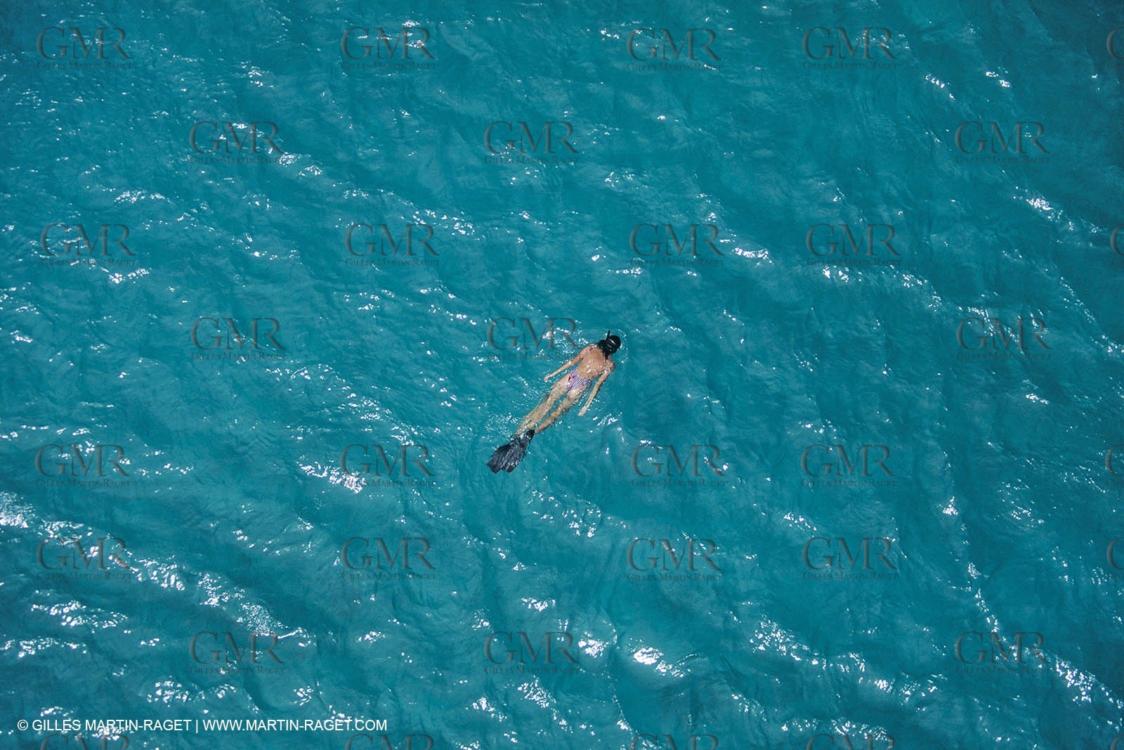 Water SPorts, plage, bains de mer, natation, swimming, beach