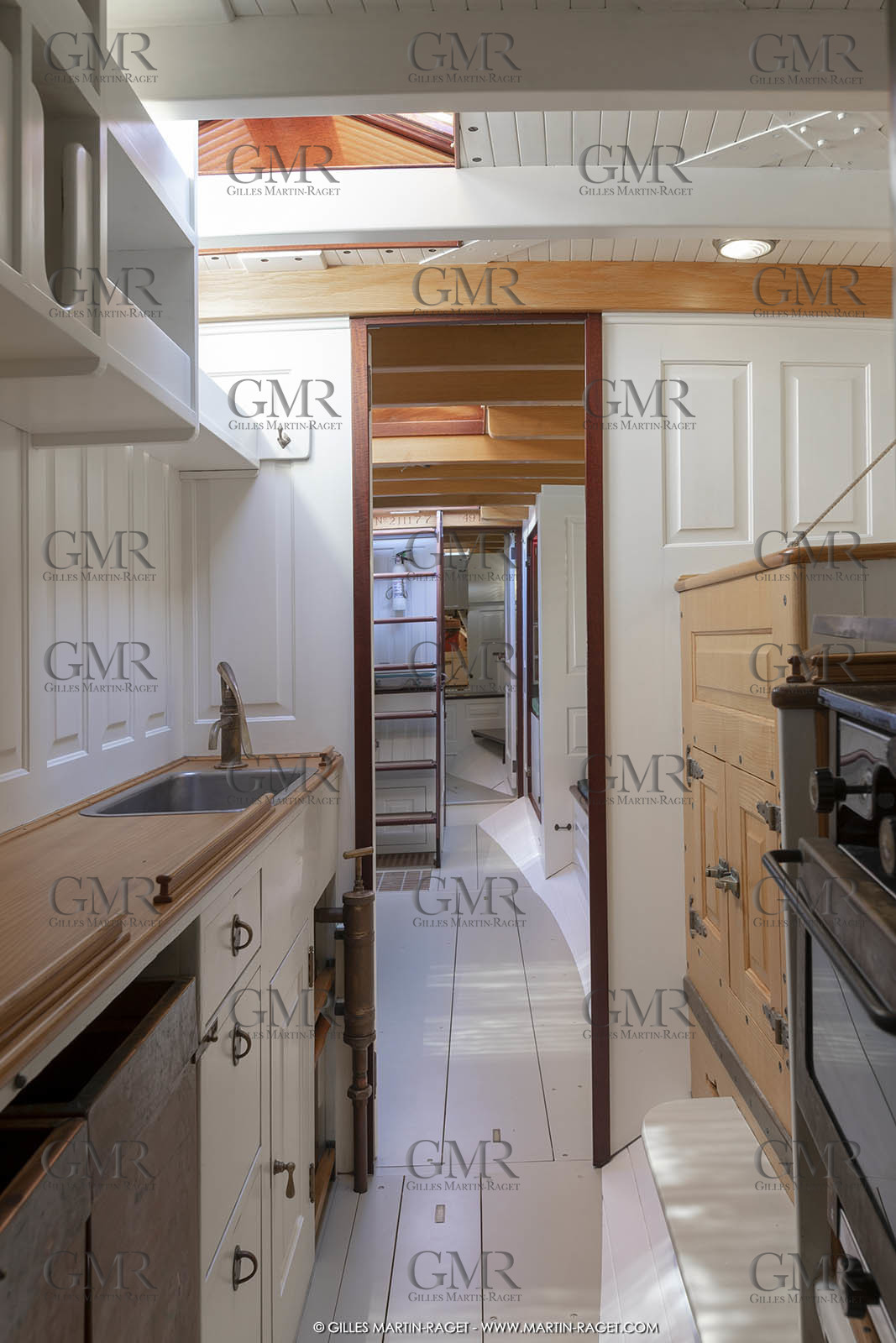 27 04 2019, Palma de Mallorca (Spain), Spartan