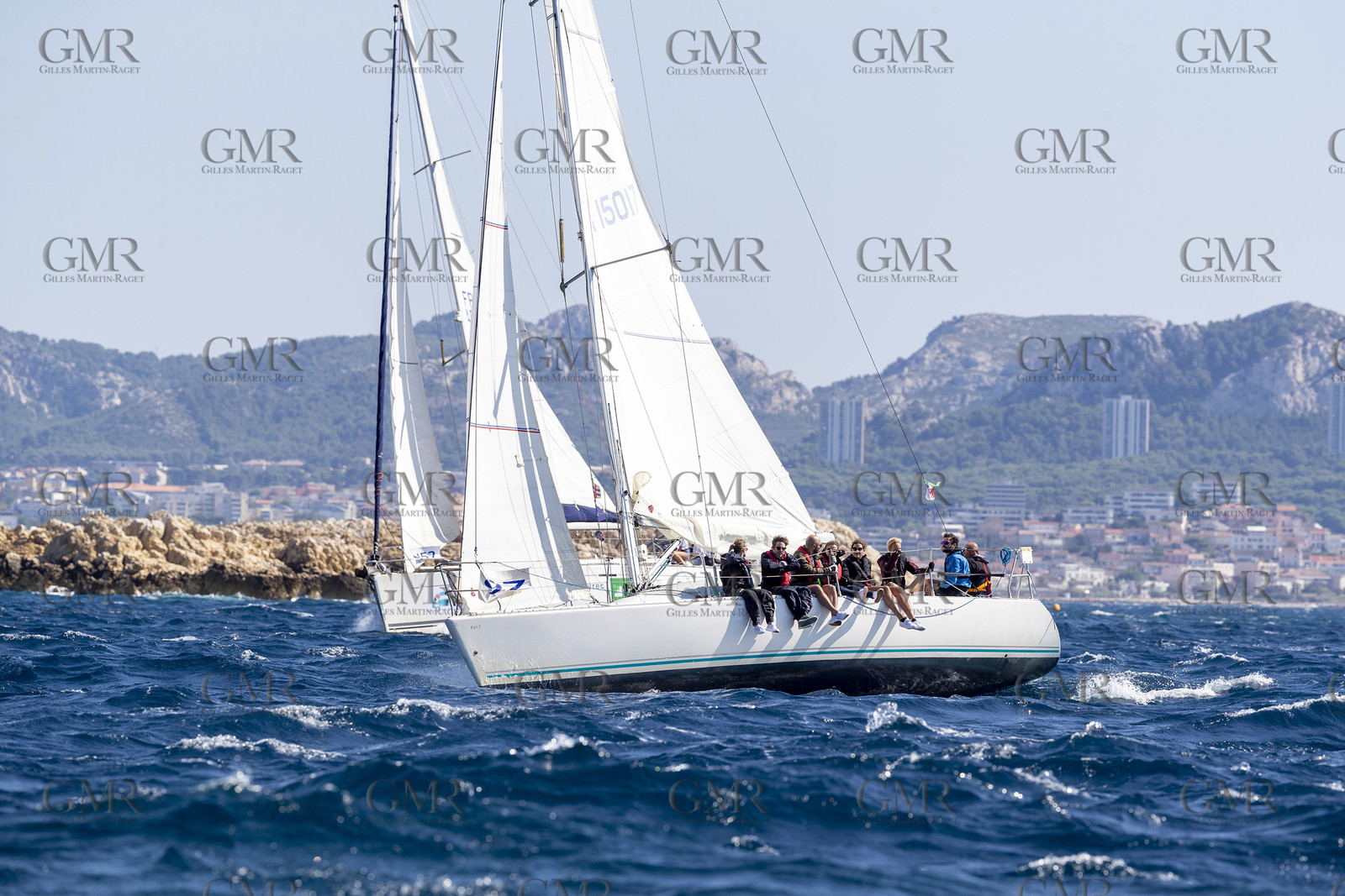 GMR_7215.jpg