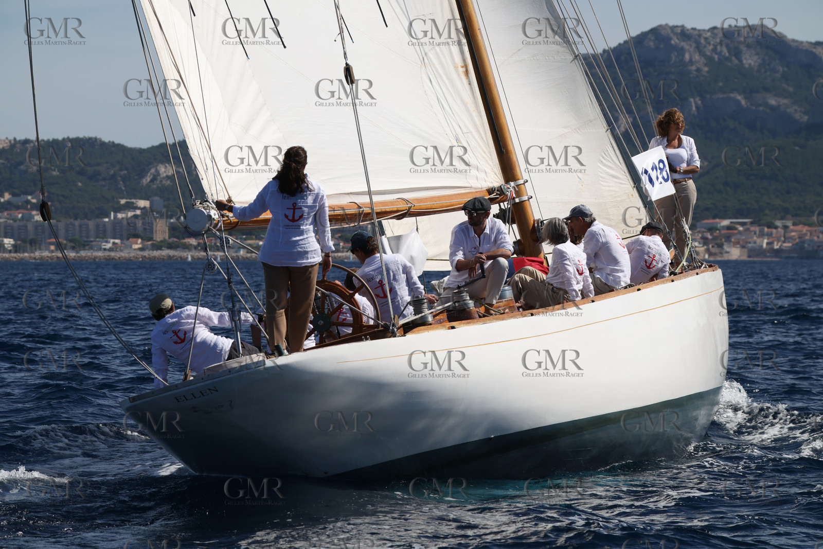GMR_JurisCup25_0935.jpg