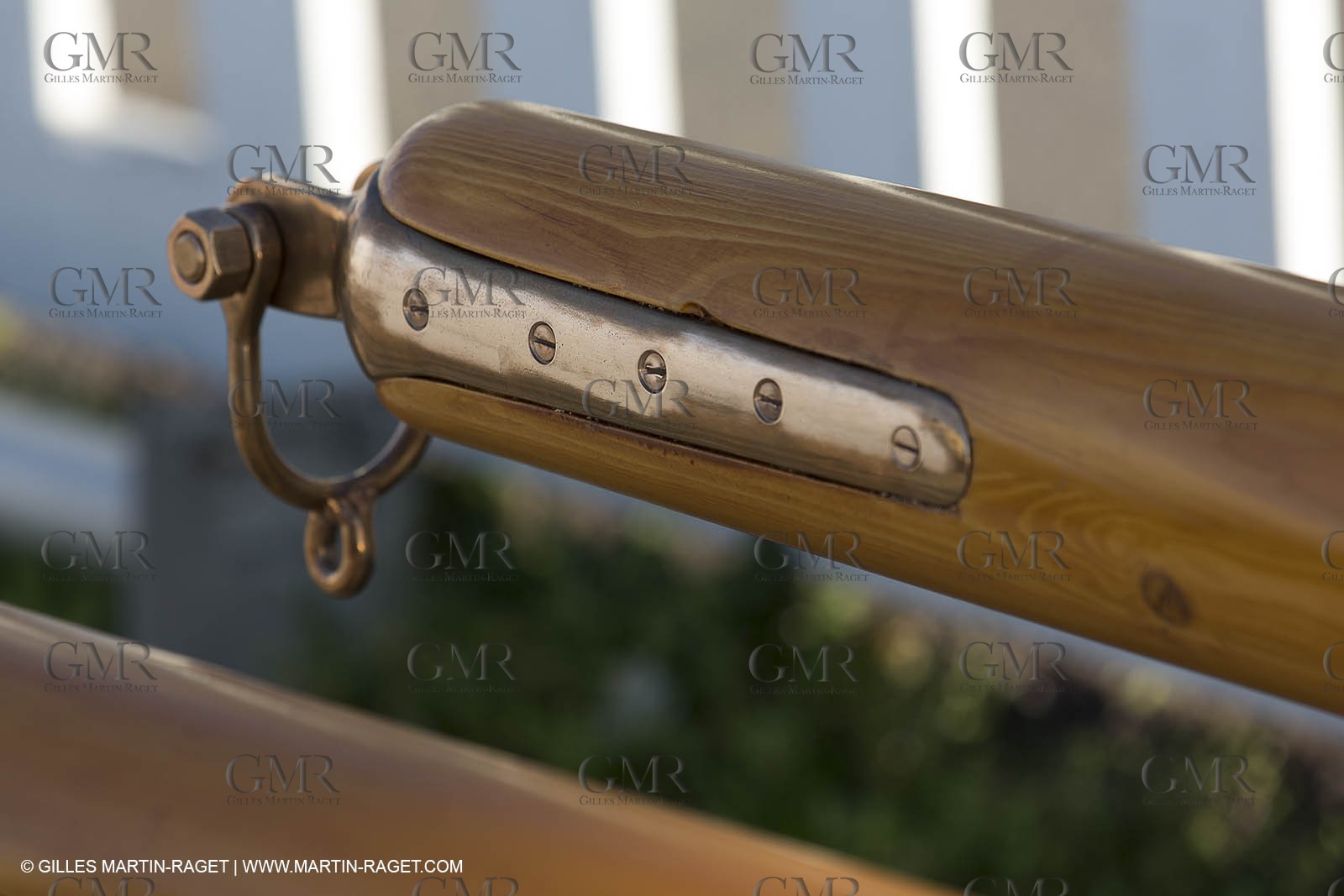 12 03 2013 - Marseille (FRA,13) - Alcyon launch