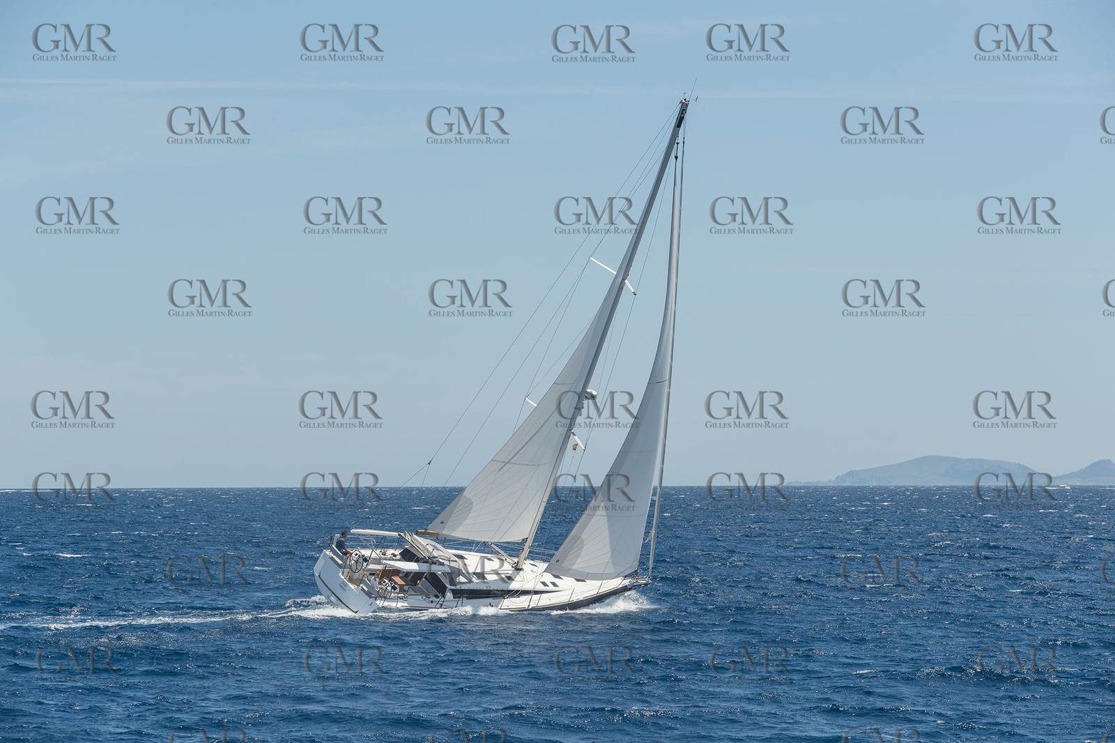 Sense51_3913.jpg