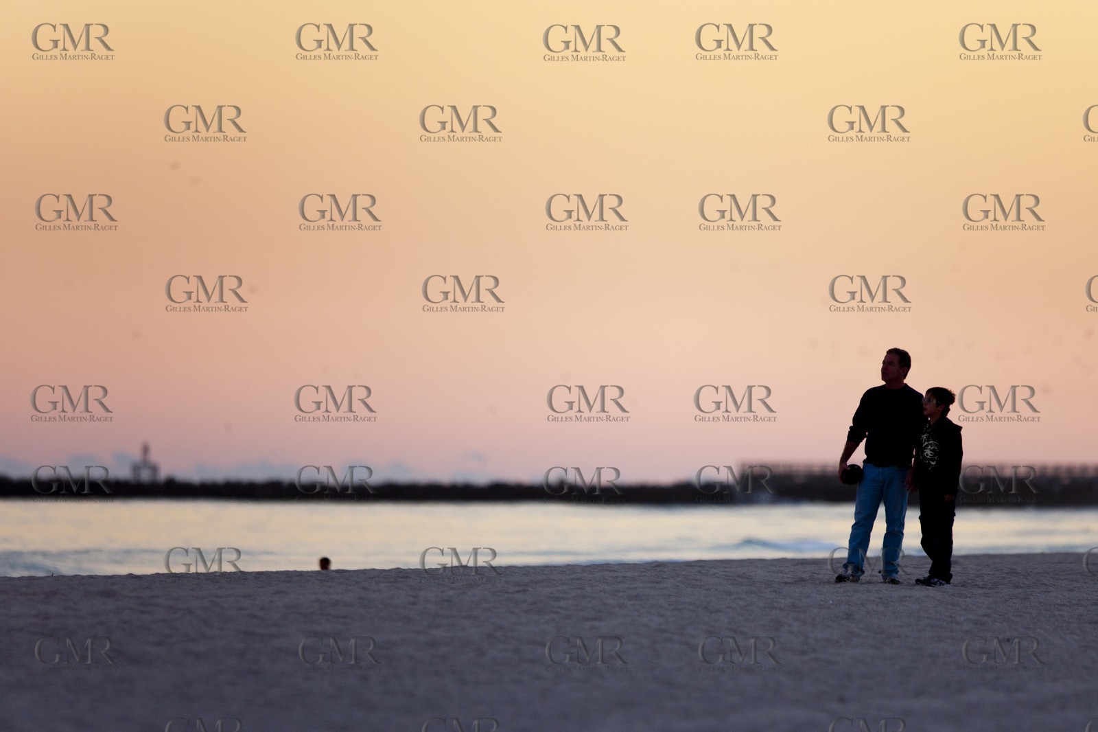 09 12 2010 - Miami (USA, FLA) - 2010 RC 44 World Champîonship - Oracle RC 44 Cup Miami - Day 4