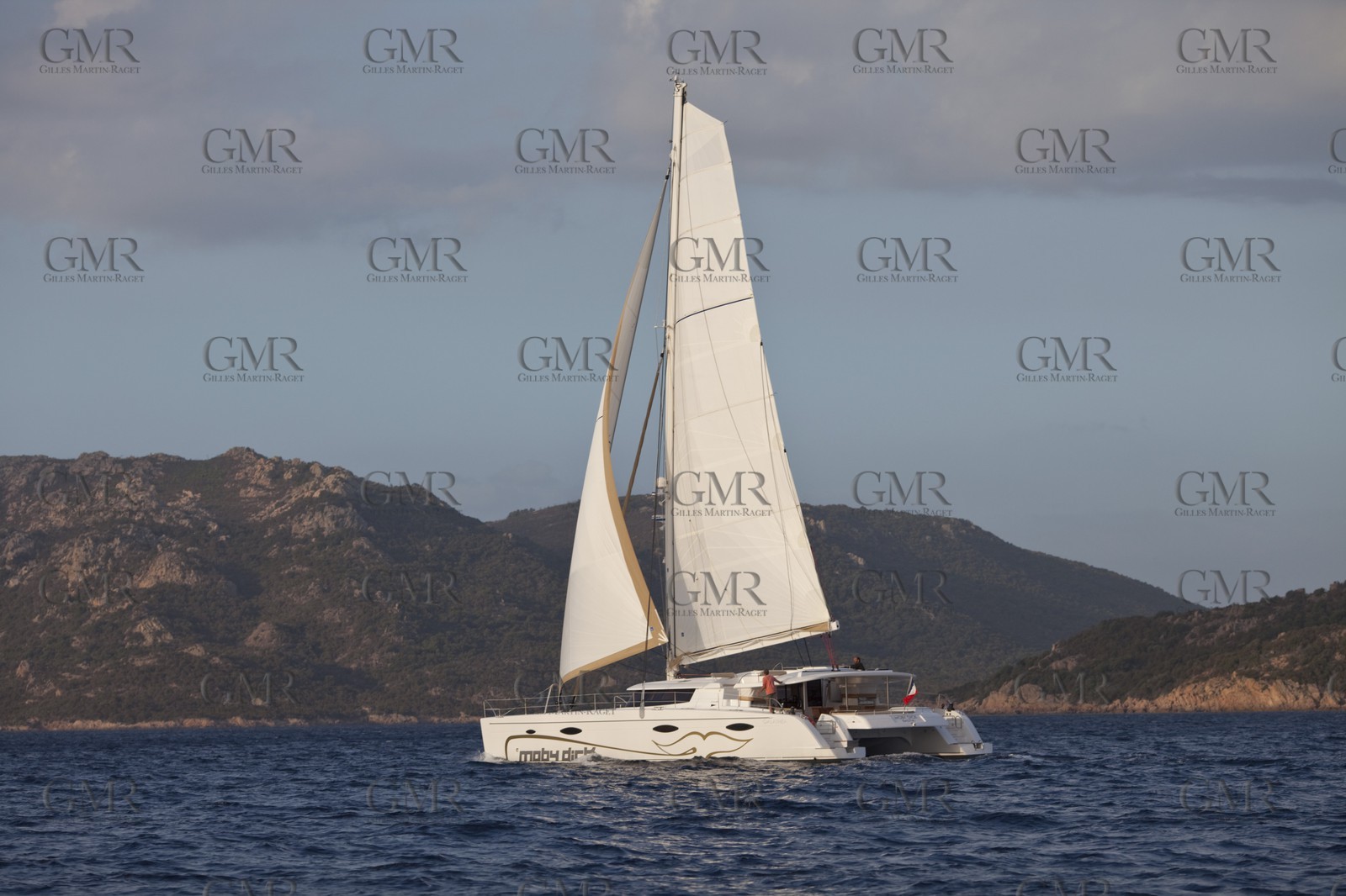 Galathea 65