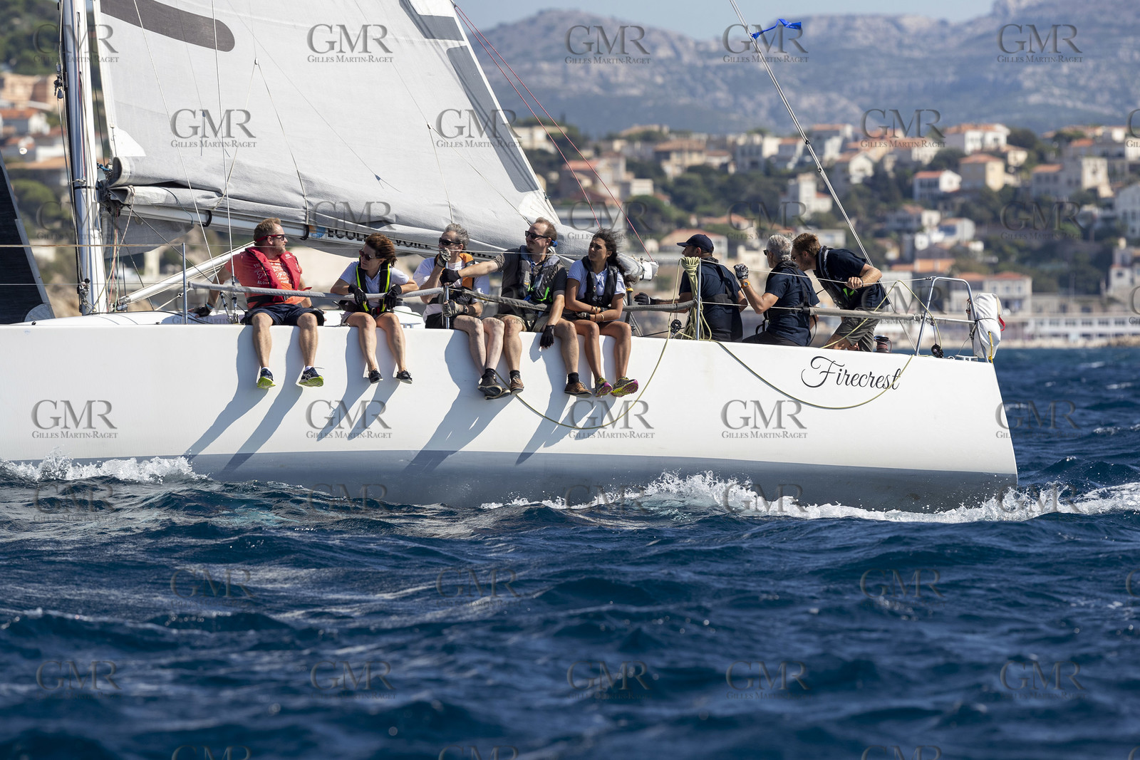 GMR_7158.jpg