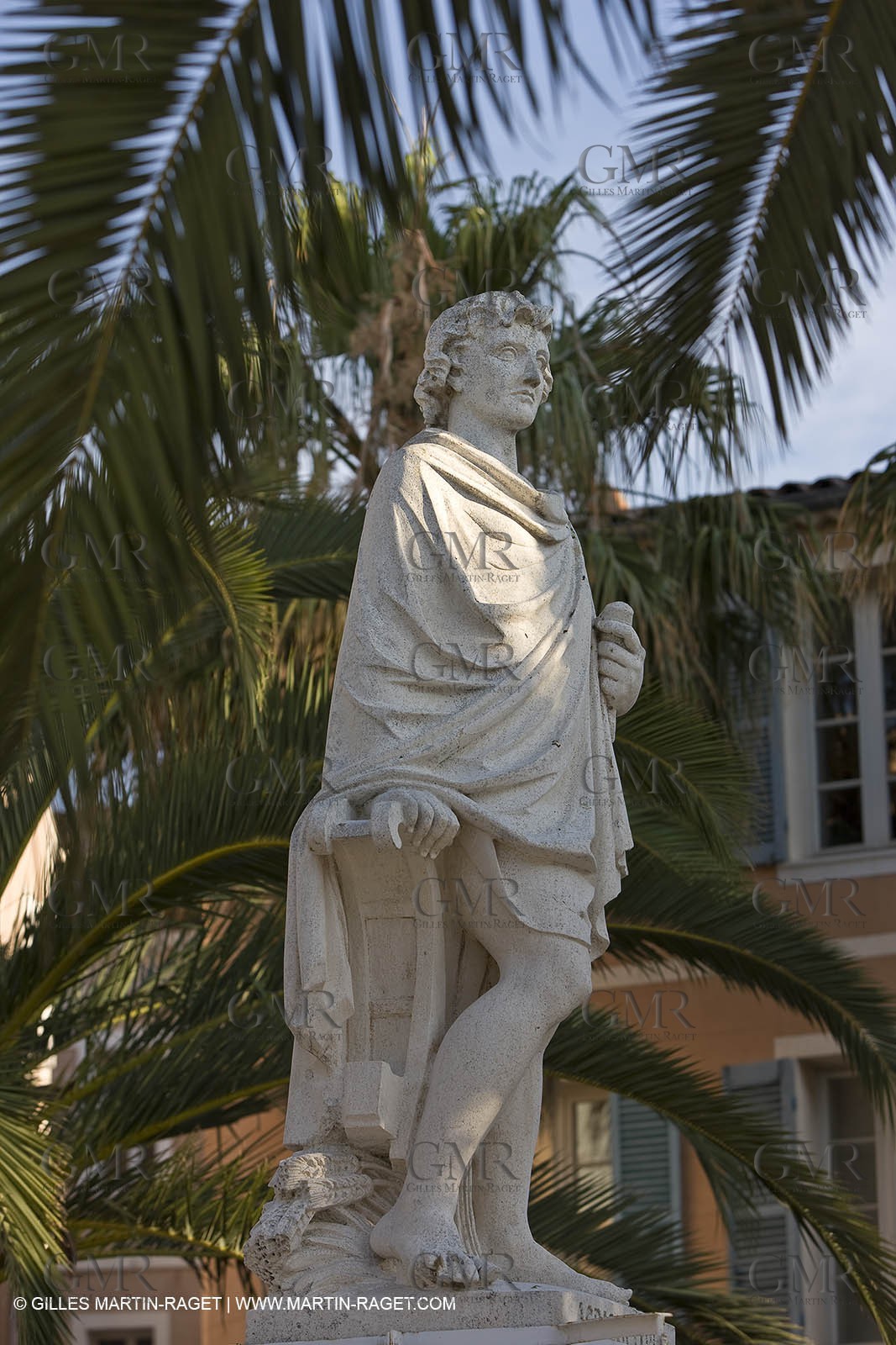 29 06 2009 - Sanary sur mer (FRA,83)