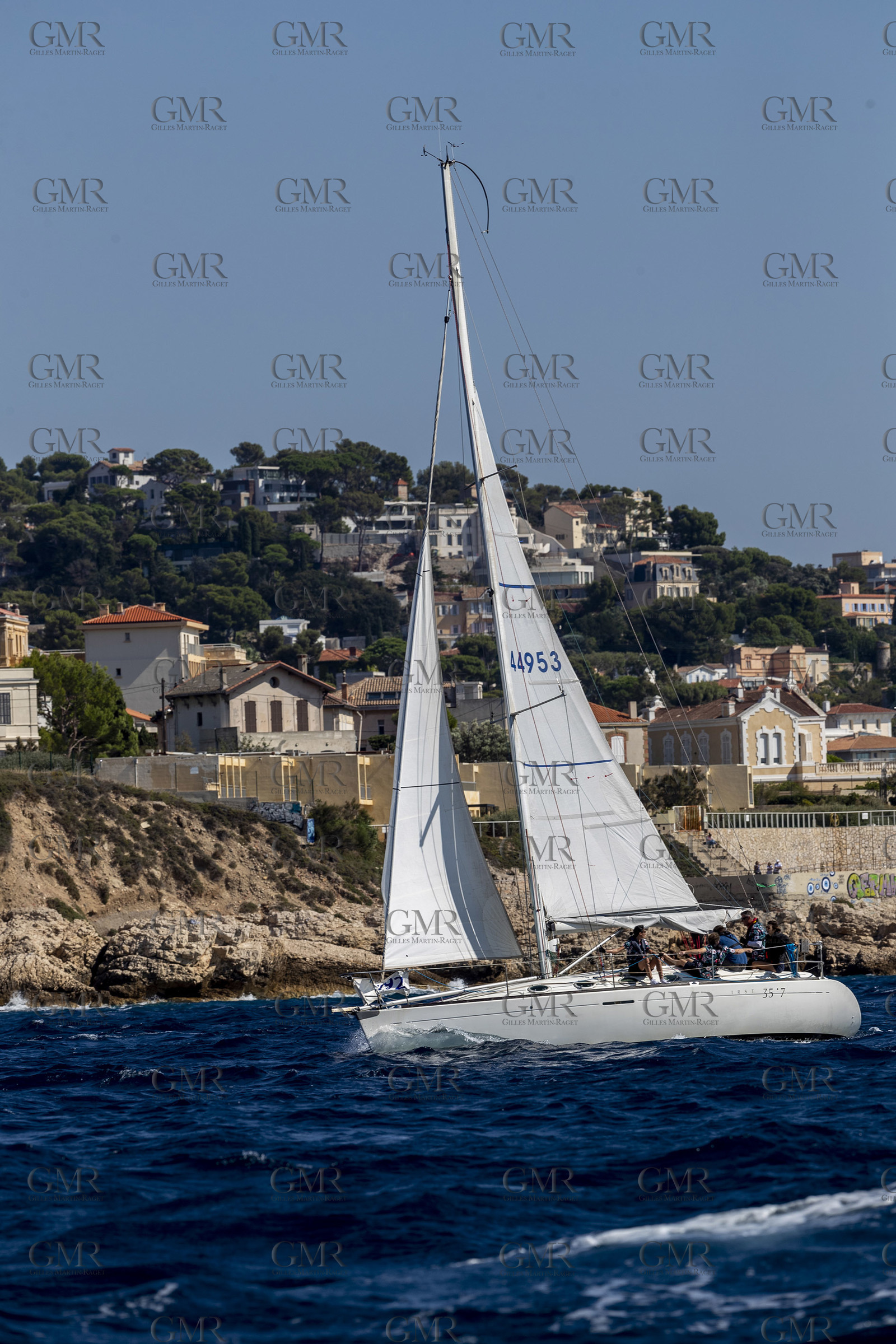 GMR_7246.jpg