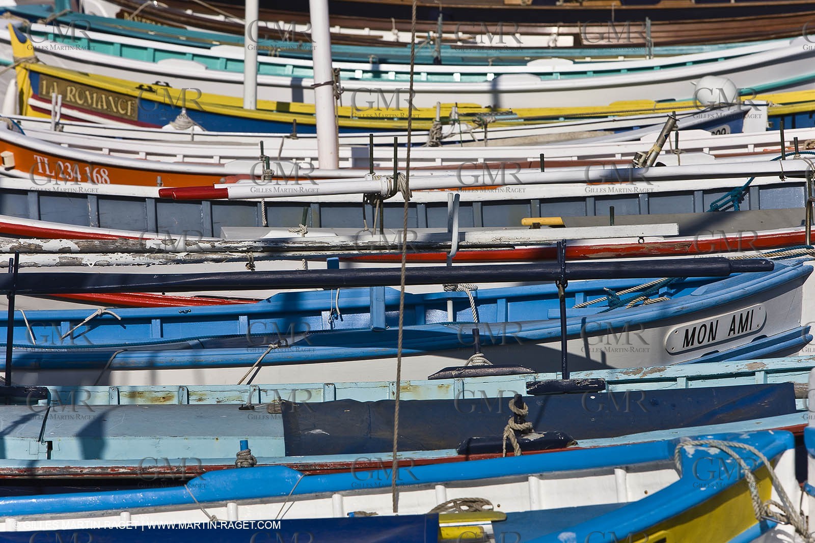 26 06 09 - Sanary sur mer (FRA,83)