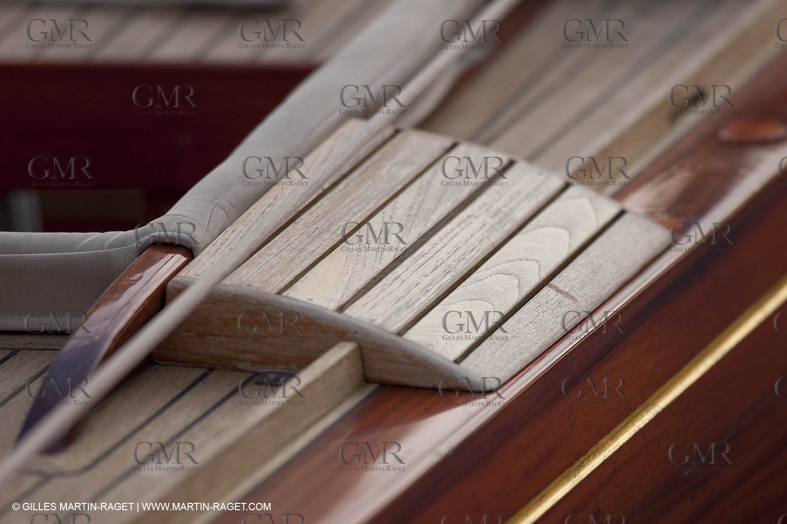 23 09 2009 - Cannes (FRA,83) - Régates Royales - 8 m JI Elsinore