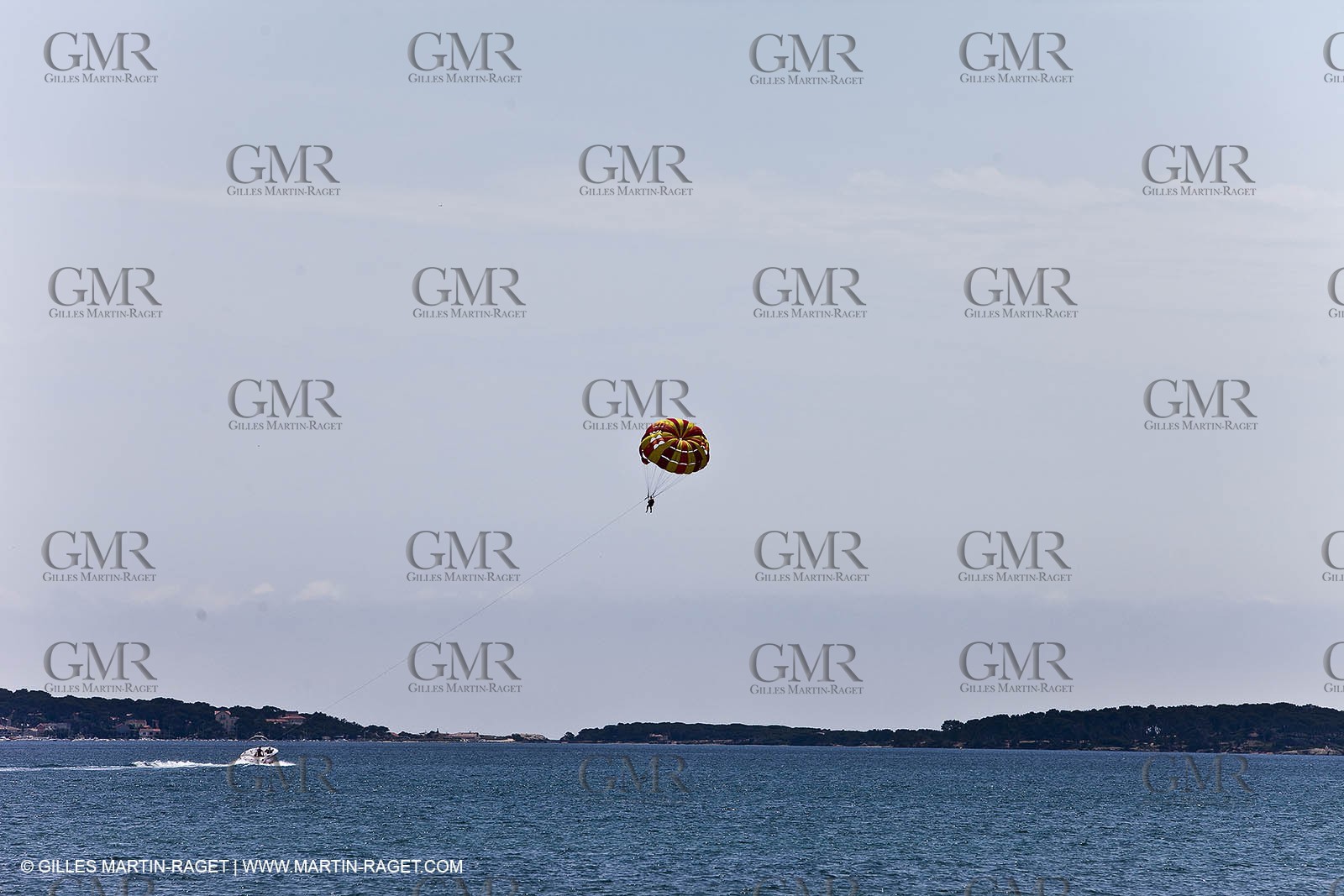 06 06 09 - Sanaray Sur Mer (FRA,83)