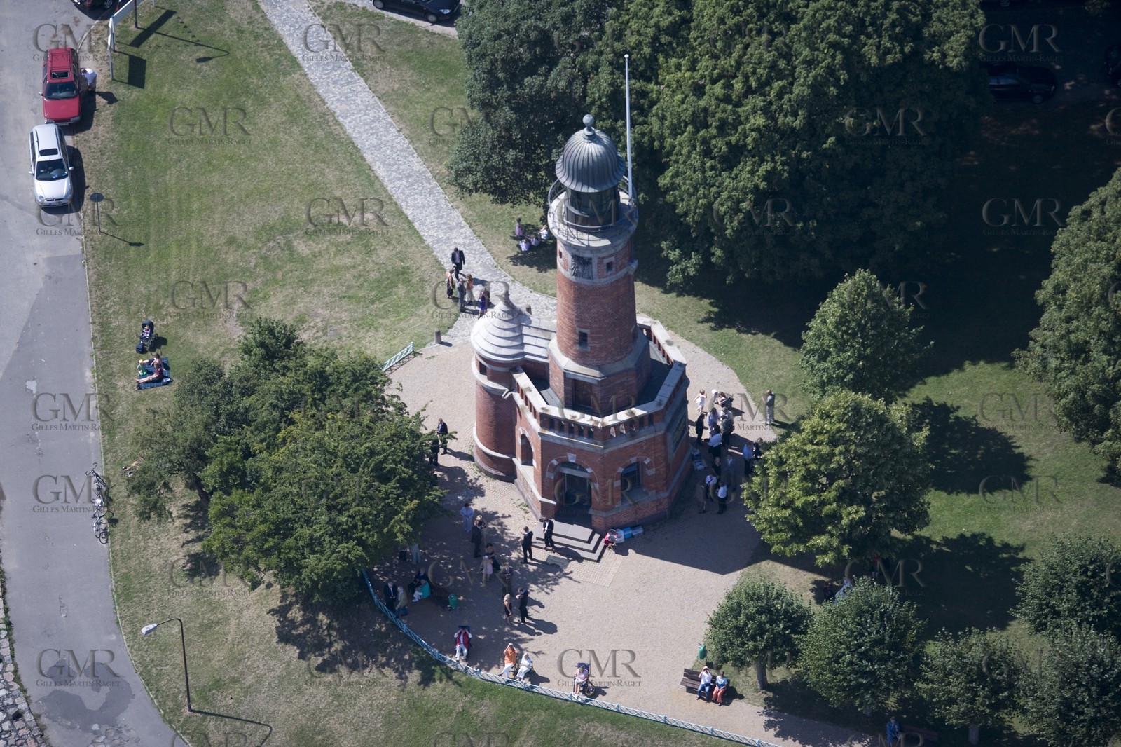 08 2006 - Kiel ( GER)